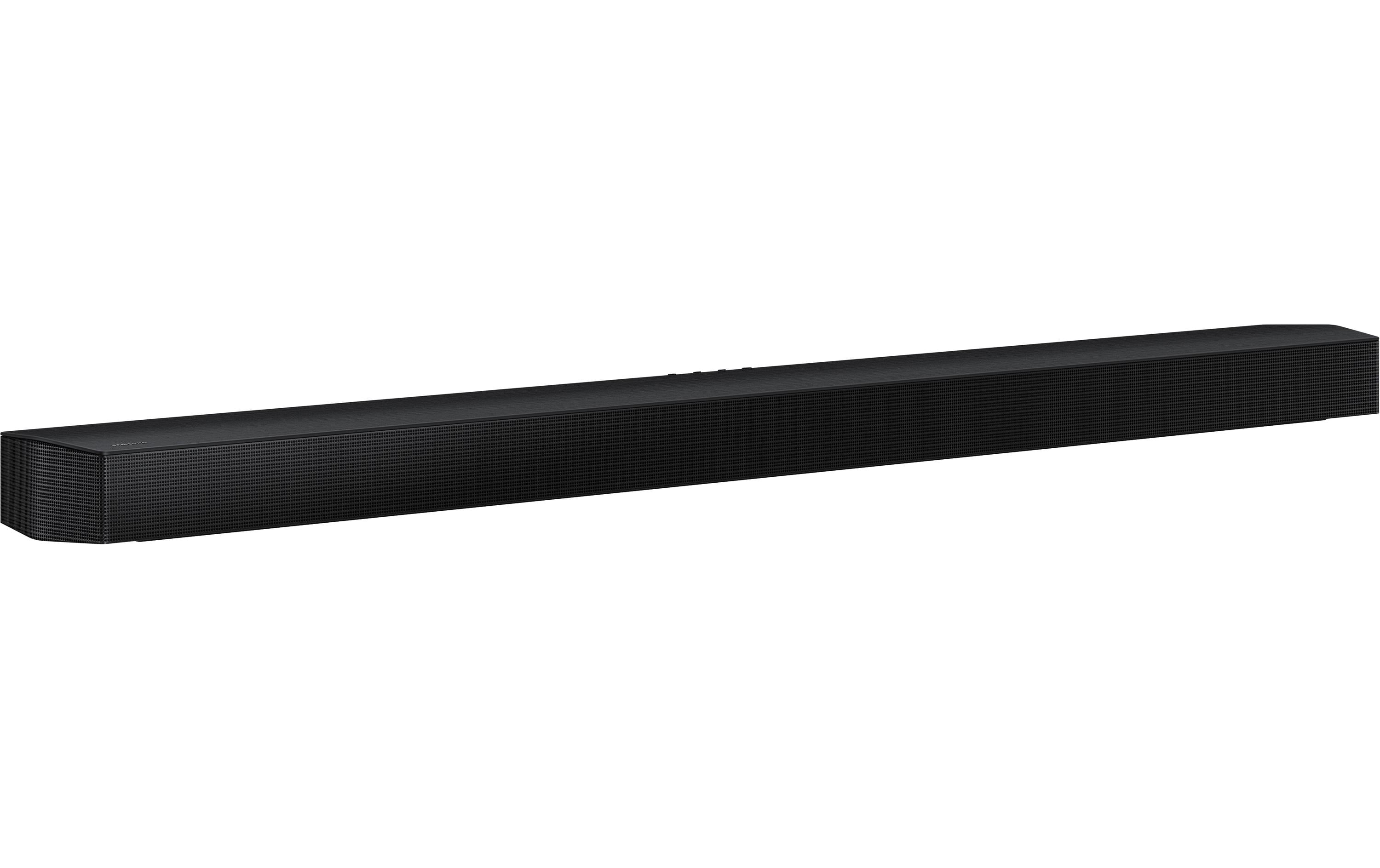 Samsung Soundbar HW-B750D