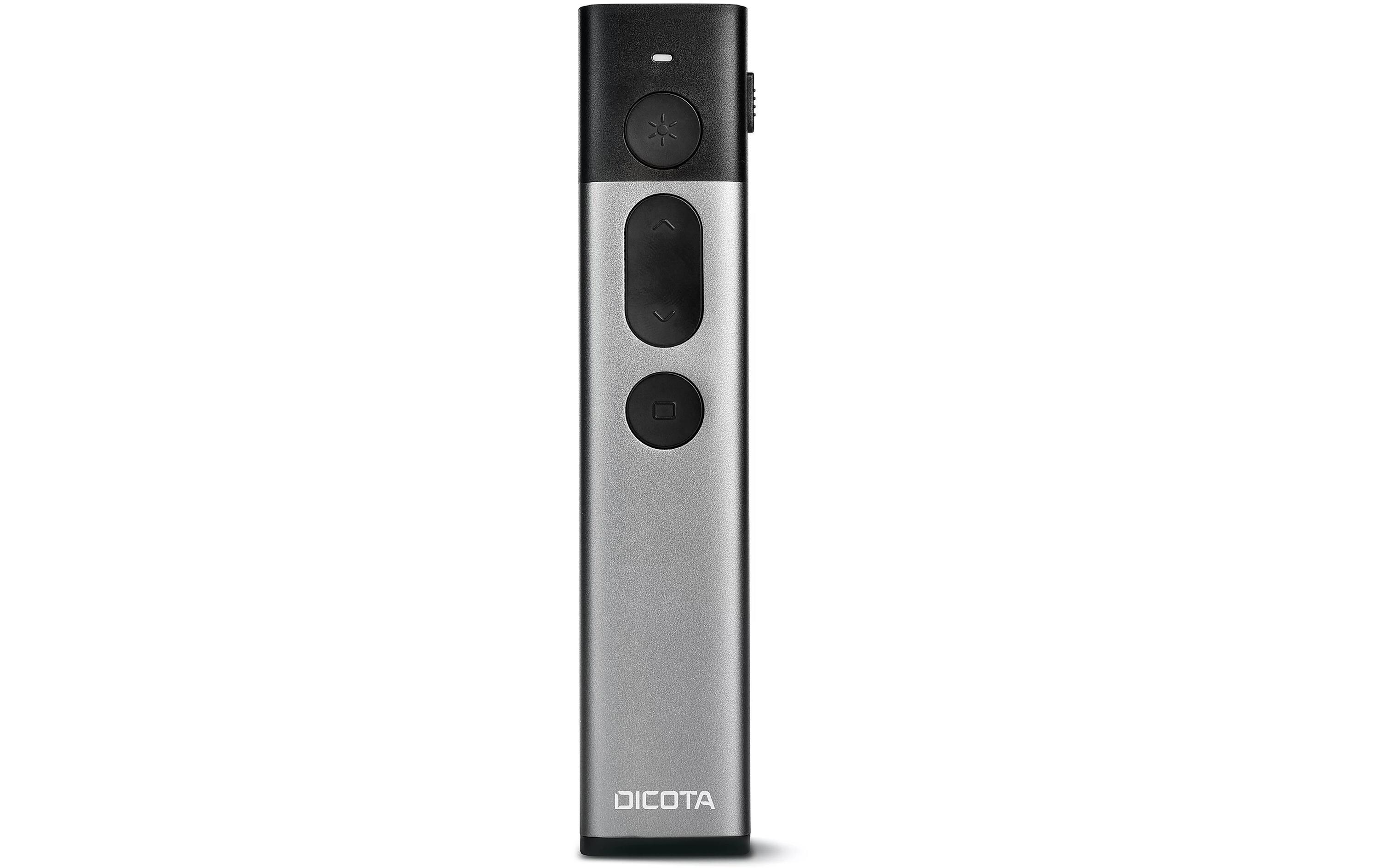 DICOTA Presenter D32075