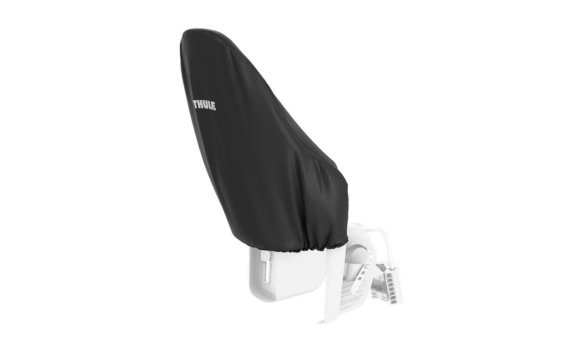 Thule Regenverdeck Yepp Maxi