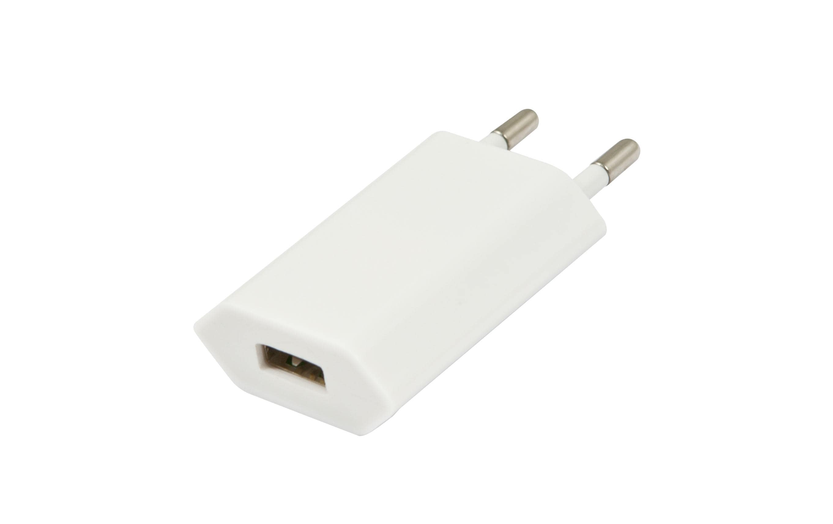 Yealink Flepo Netzteil USB 1-fach 100 V/240V-1A