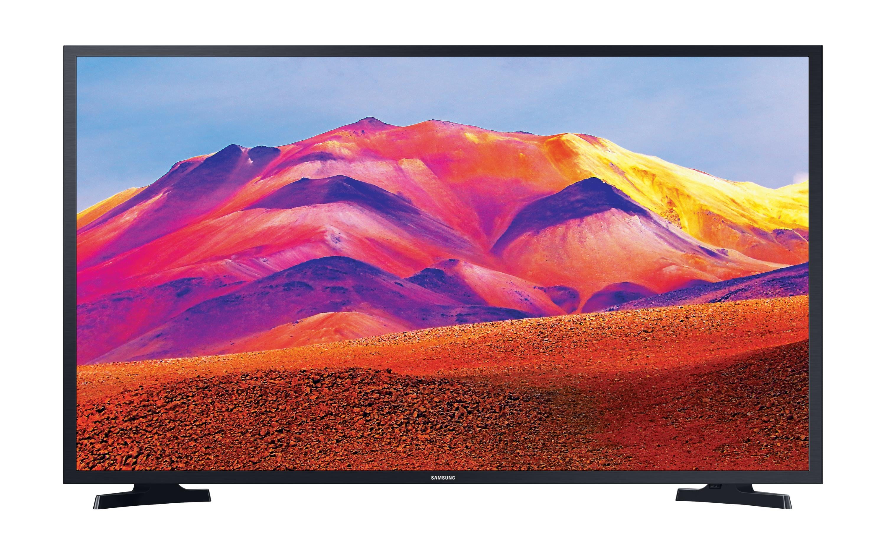 Samsung TV UE32T5370 CDXZG 32, 1920 x 1080 (Full HD), LED-LCD