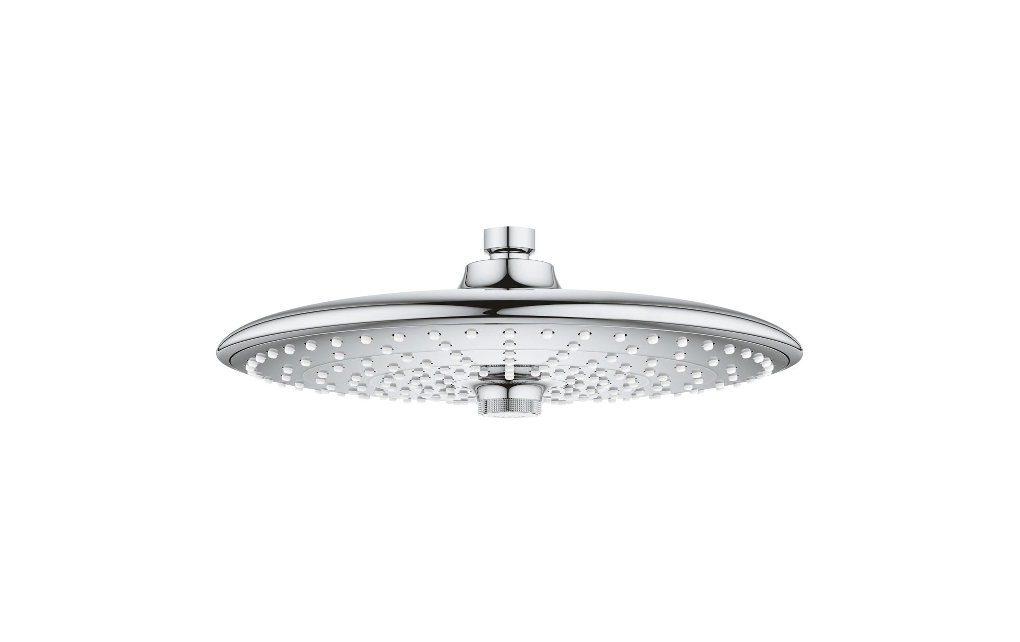 GROHE Kopfbrause Euphoria 260