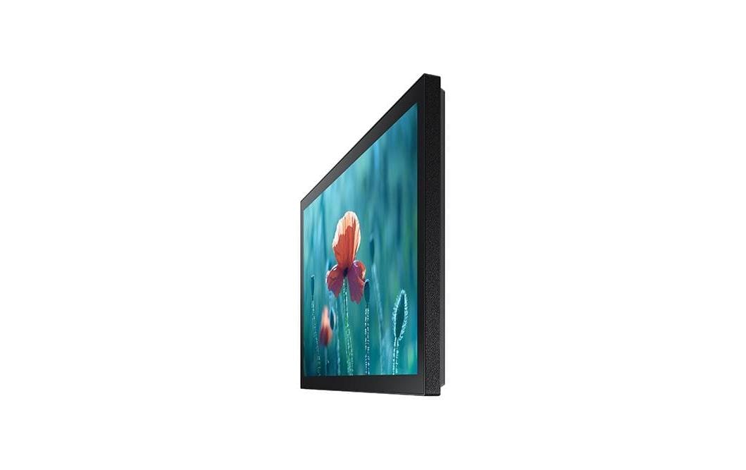 Samsung Touch Display QB13R-T II Multitouch 13