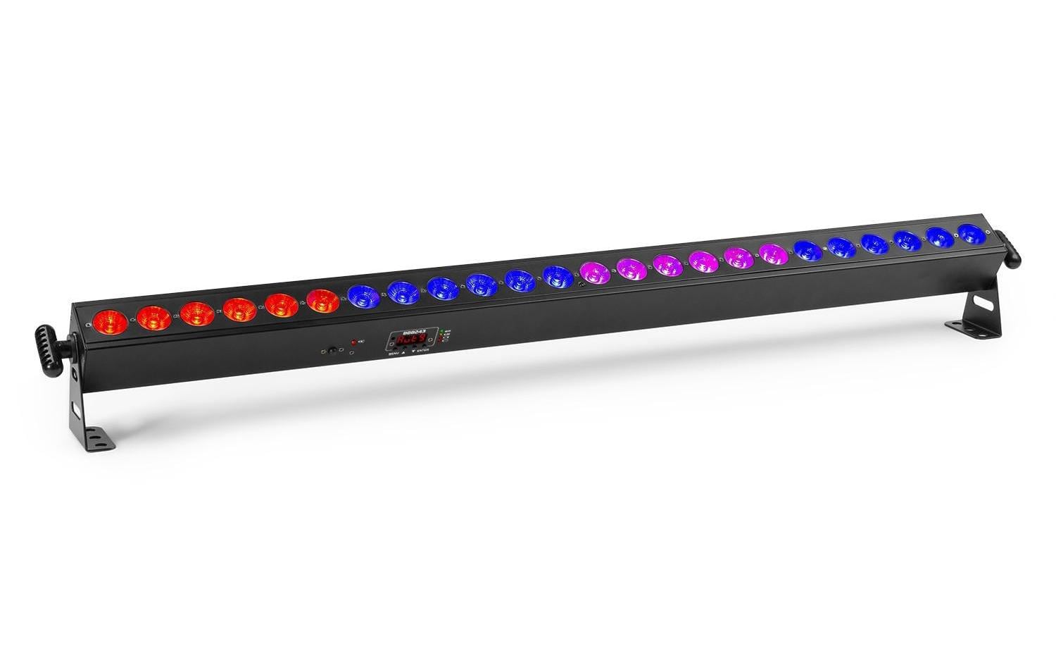 BeamZ LED-Bar BBB243