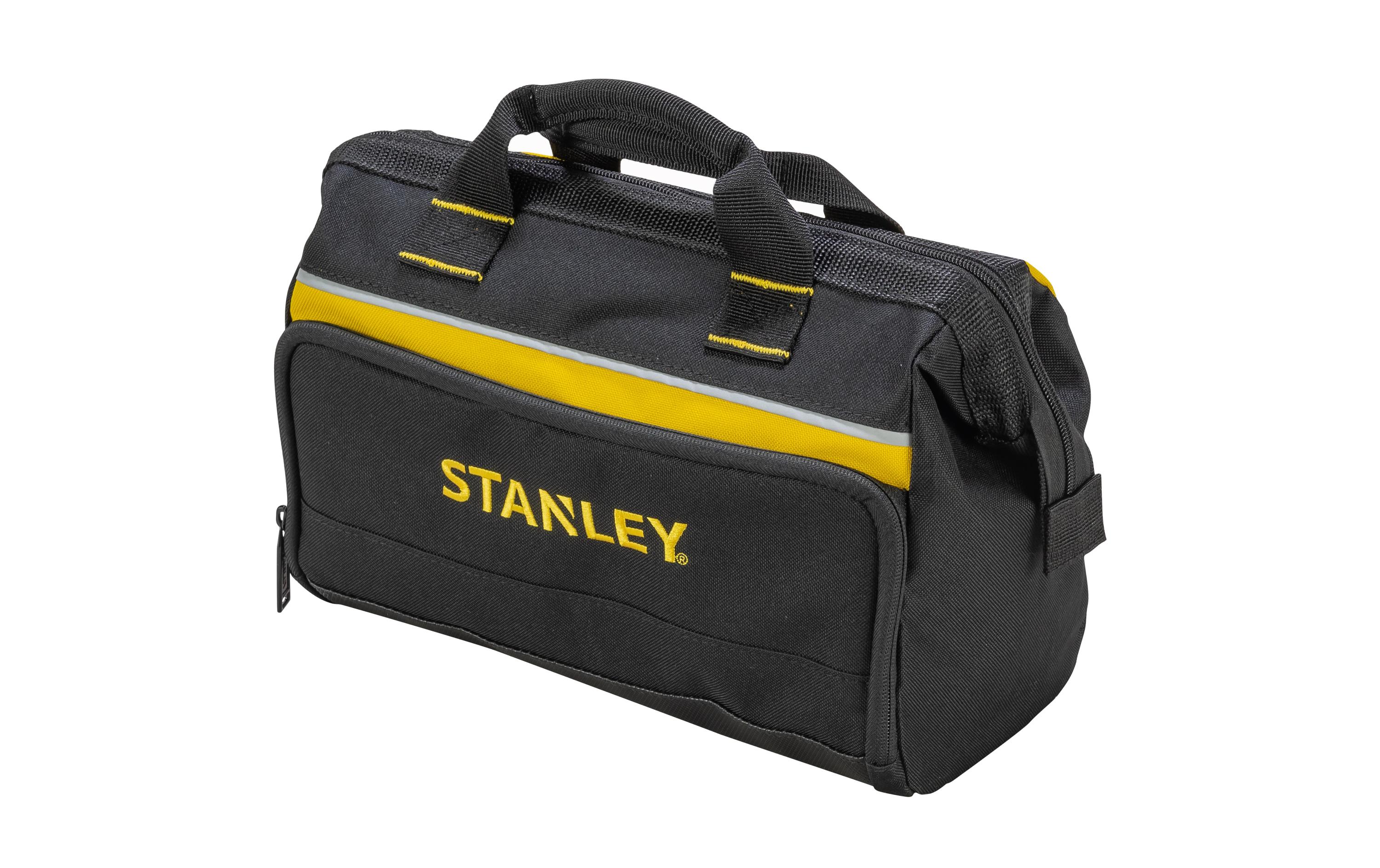 Stanley Werkzeugtasche