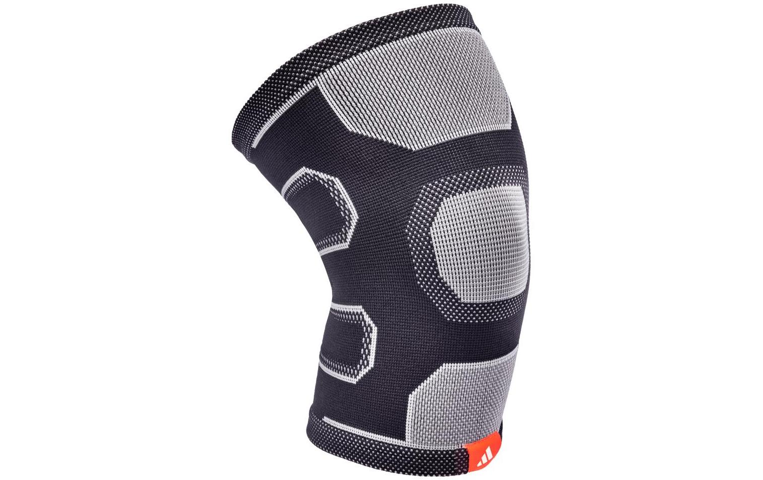 adidas Knee Support L, 45 cm - 52 cm