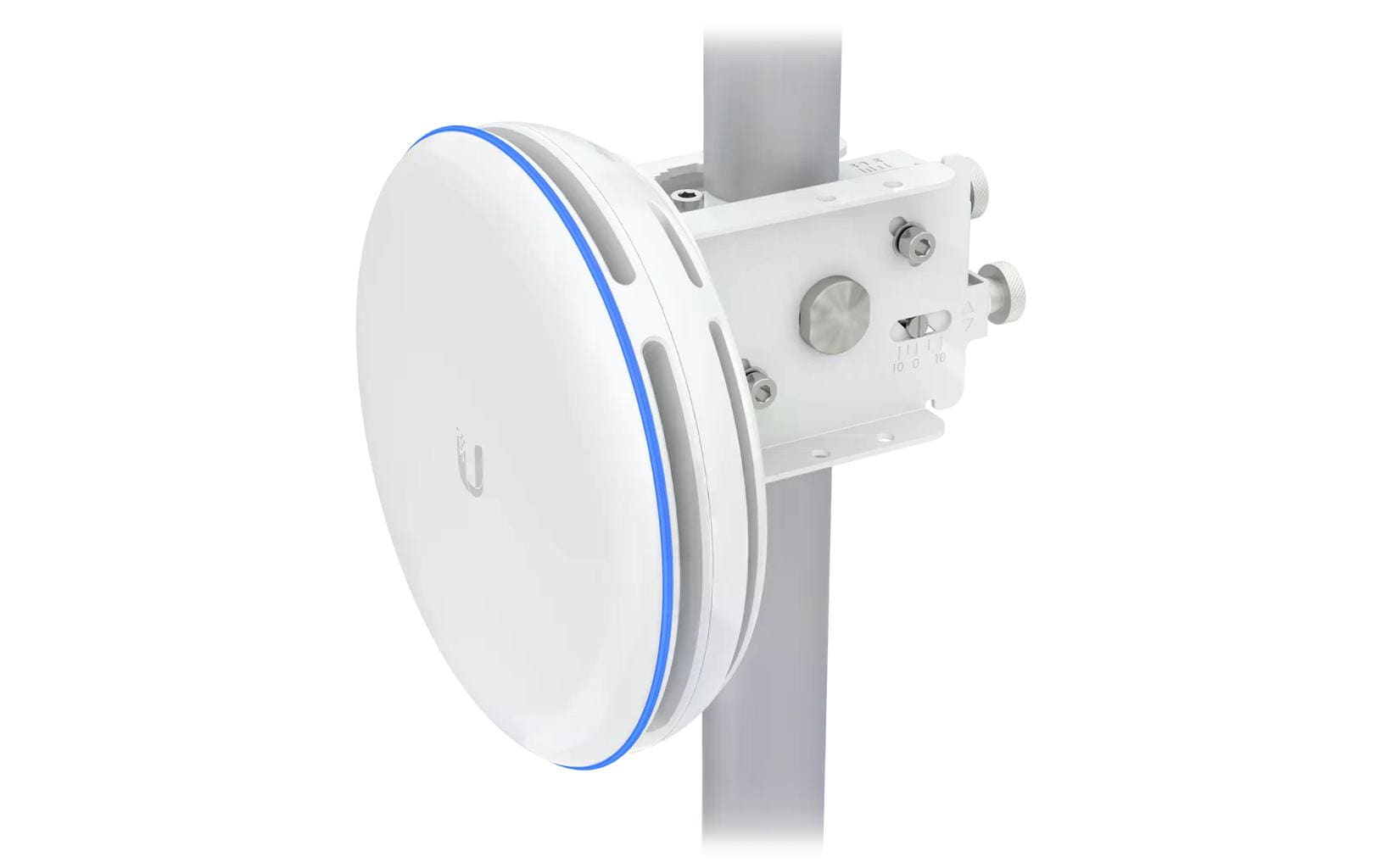 Ubiquiti Bridge XG 2 Stück