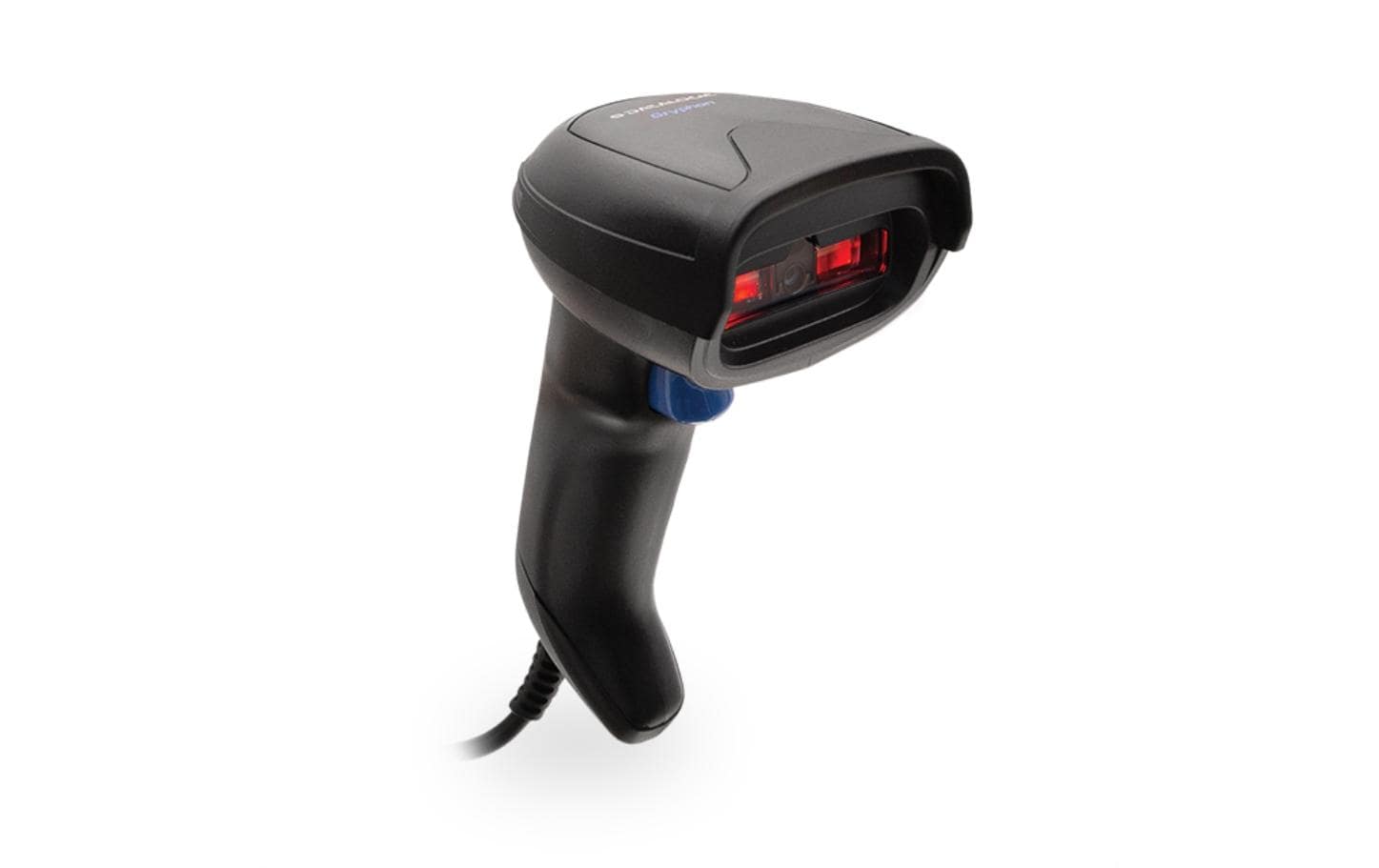 Datalogic Barcode Scanner Gryphon GD4220-BKK1