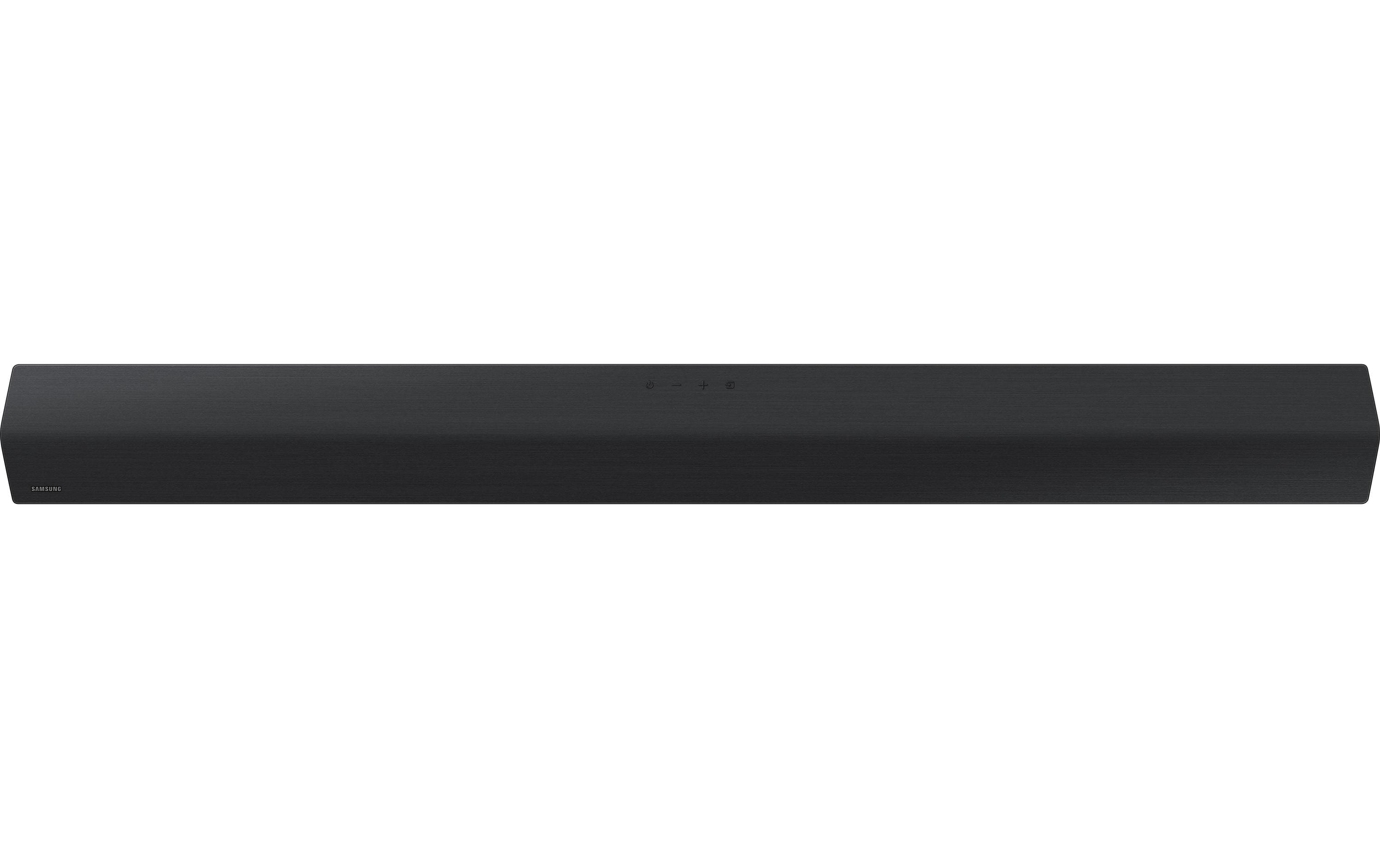 Samsung Soundbar HW-B750D