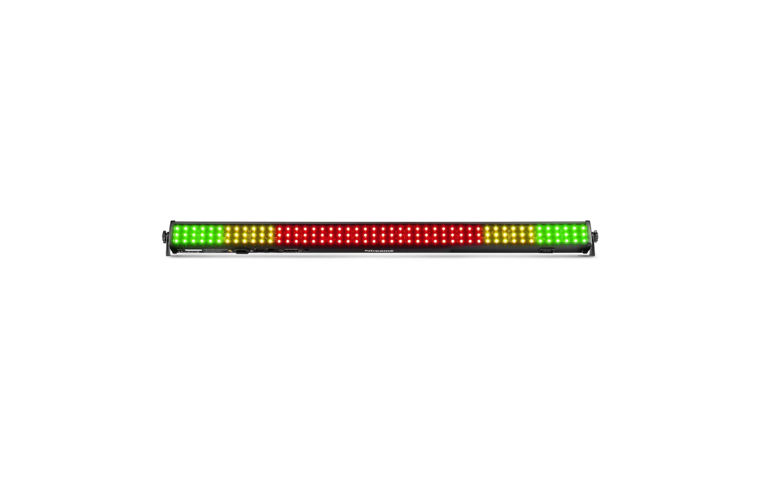 BeamZ LED-Bar LCB144 MKII