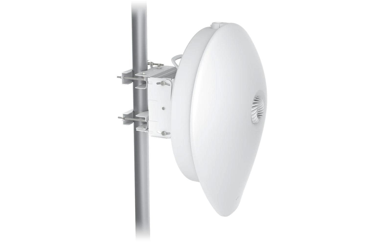 Ubiquiti UISP airFiber 60 XR