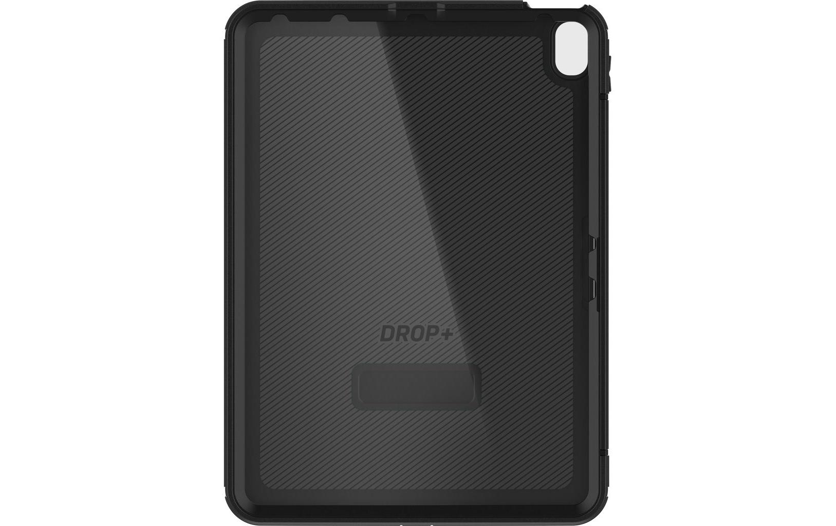 Otterbox Tablet Back Cover Defender Series iPad Air 11 2024