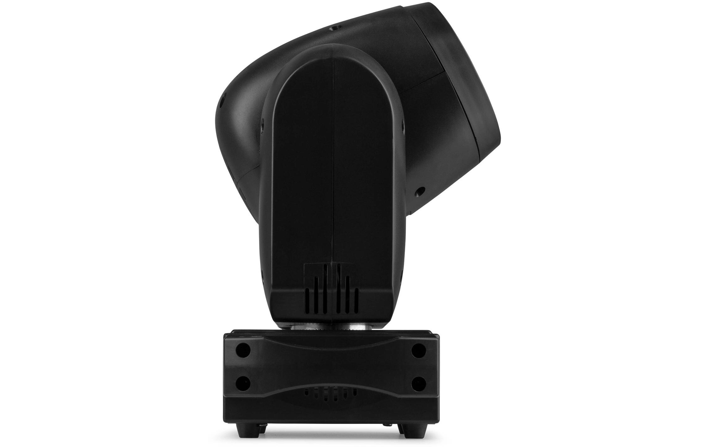 BeamZ Moving Head COBRA 100H