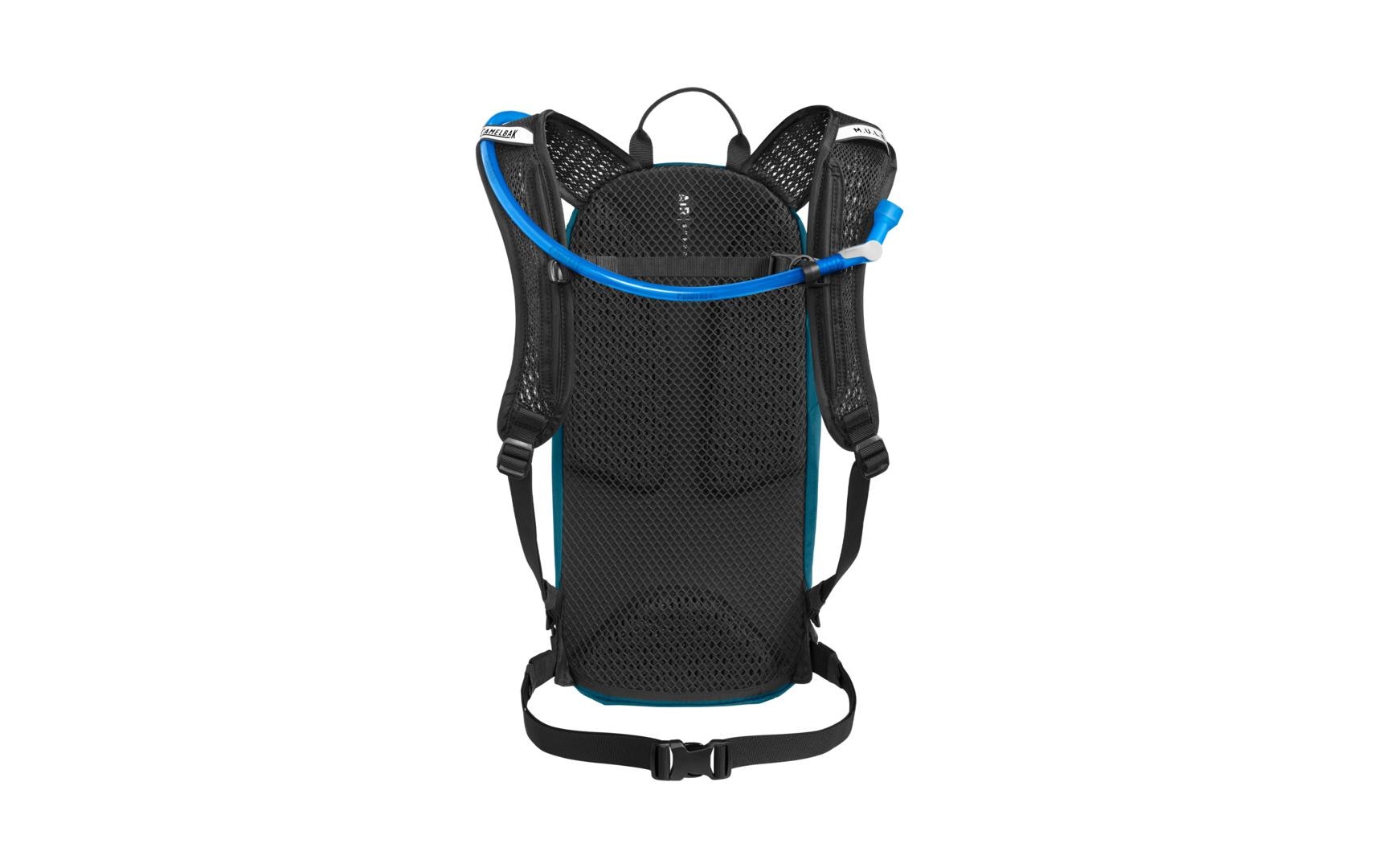 CamelBak Rucksack M.U.L.E. 12