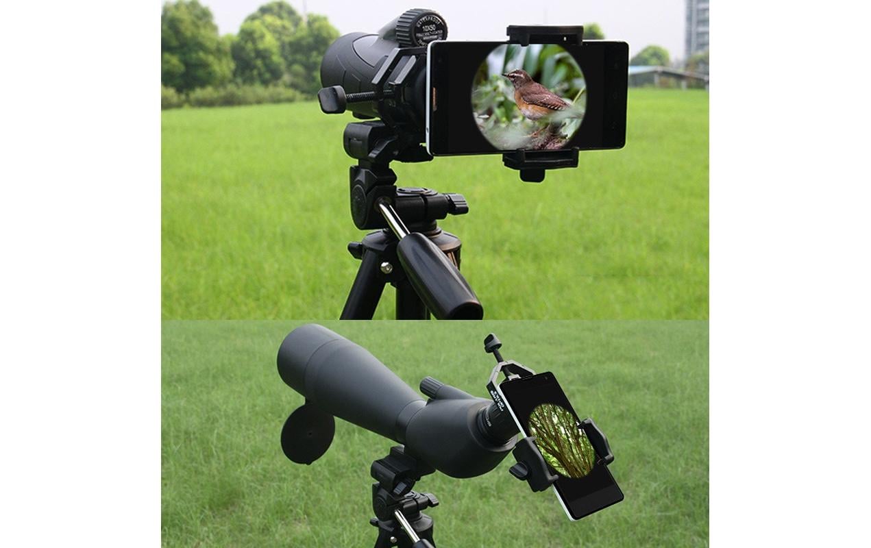 Puluz Adapter Universal Digiscoping