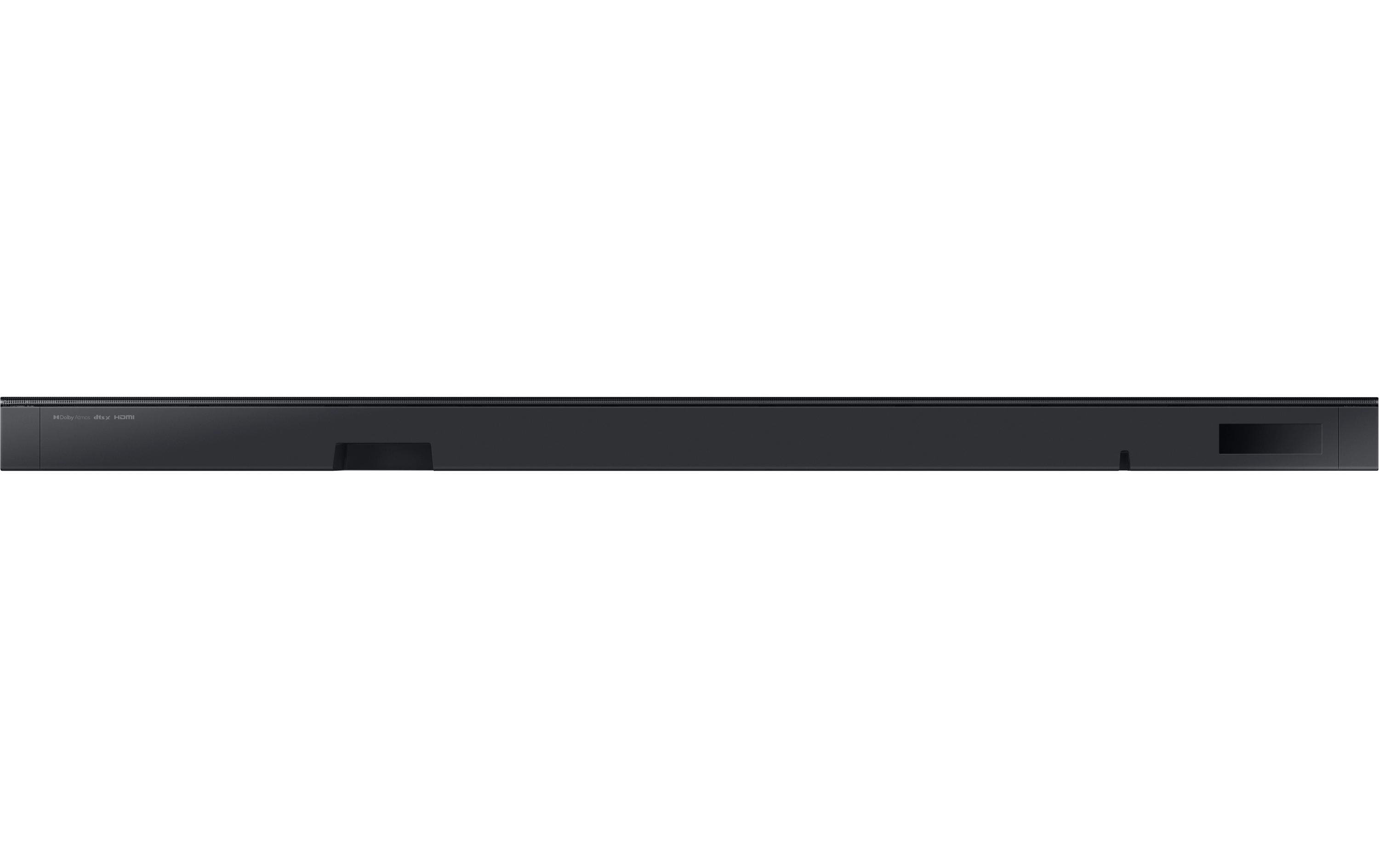 Samsung Soundbar HW-Q930D