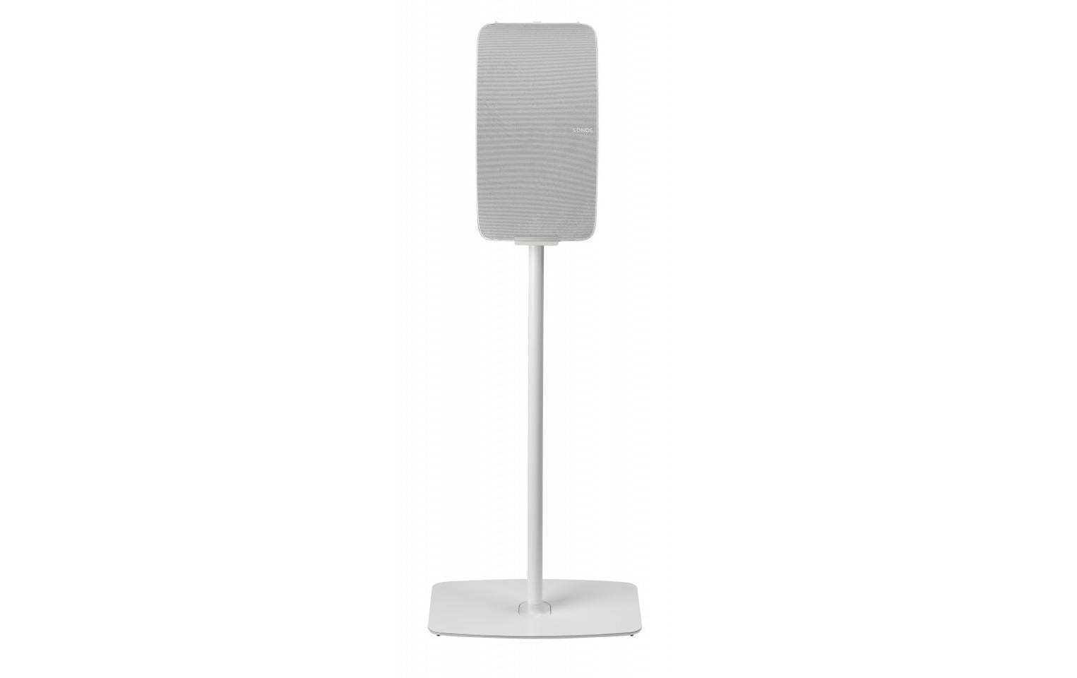 Flexson Standfuss Sonos Five/Play:5 Weiss