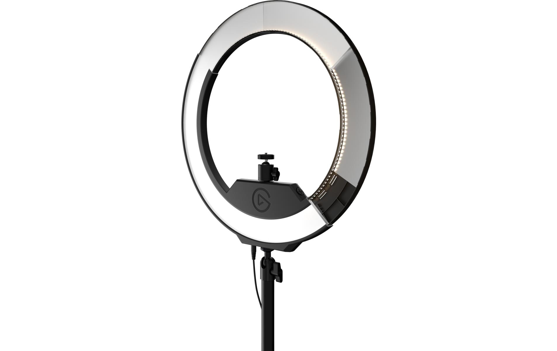 Elgato Ring Light