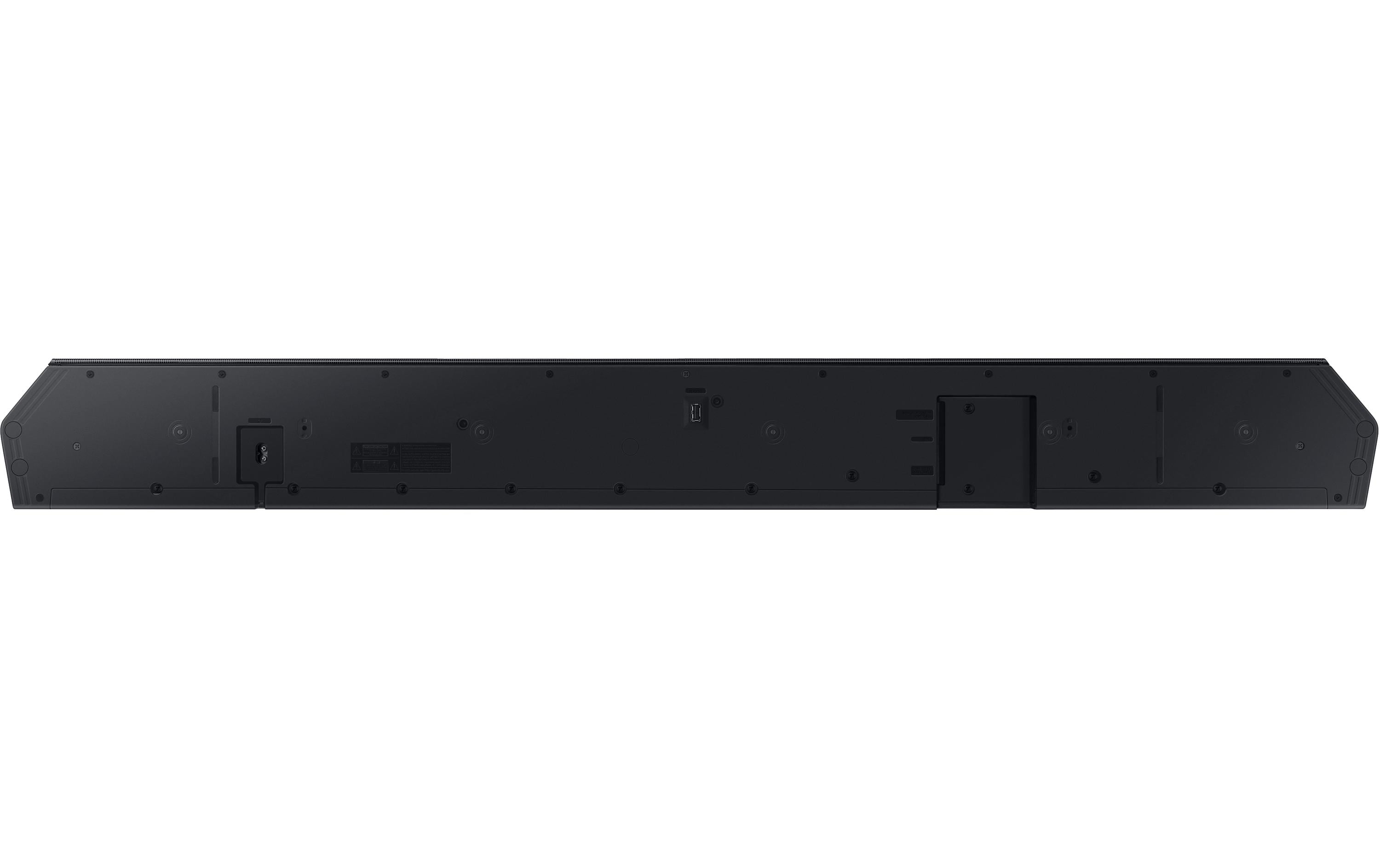 Samsung Soundbar HW-Q930D