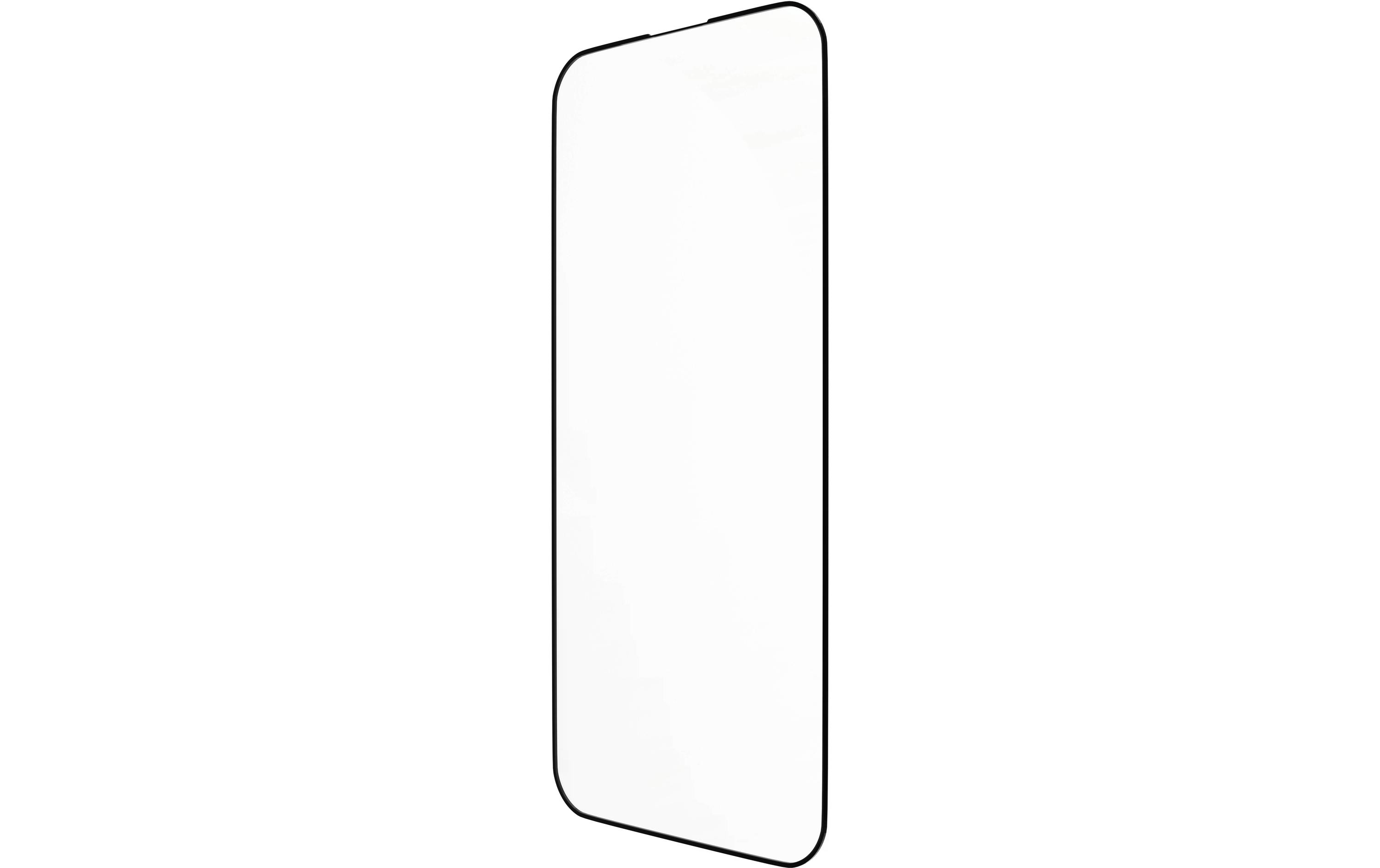 dbramante1928 Displayschutz Eco-Shield iPhone 15 Pro