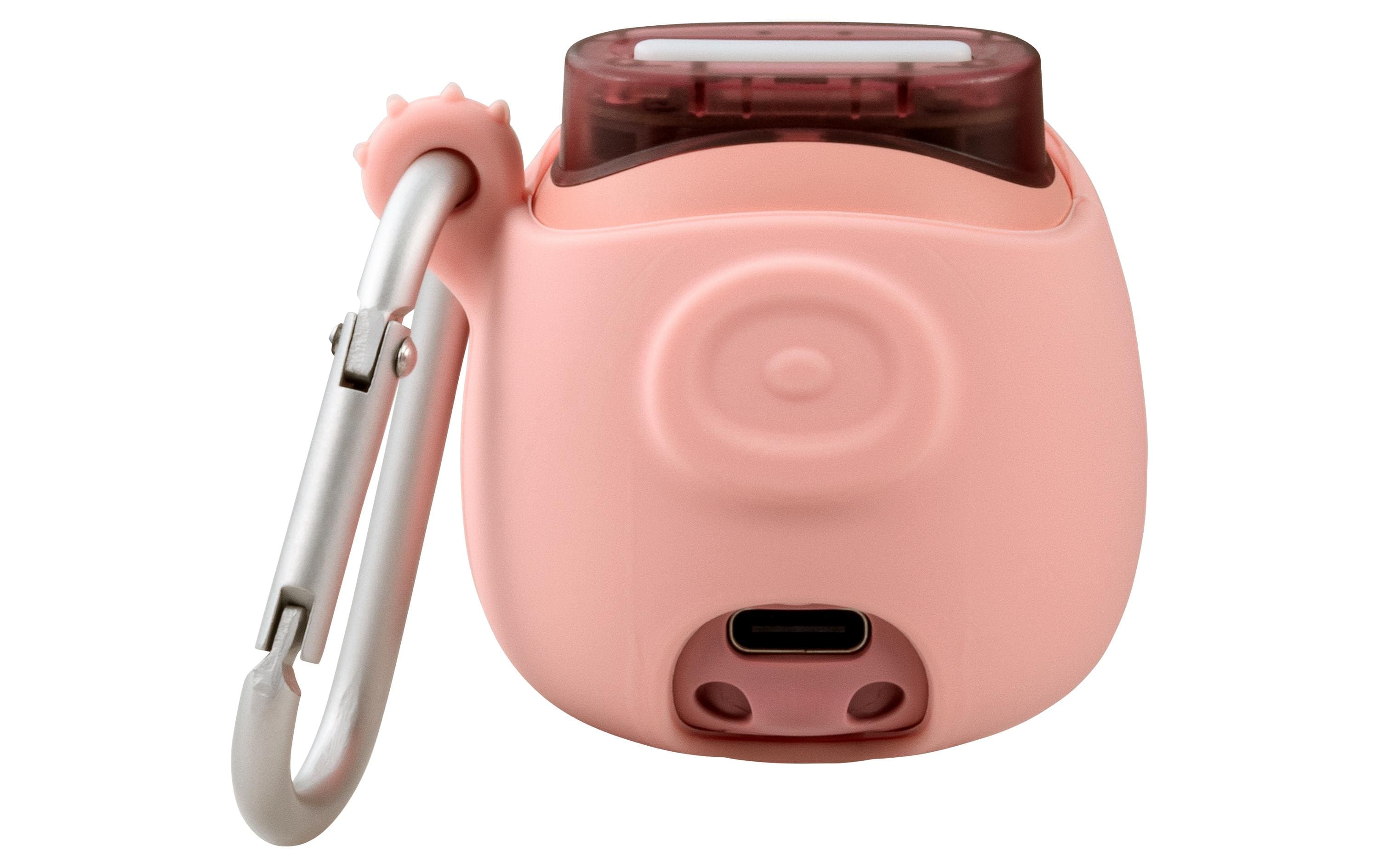 Fujifilm Kameratasche Instax Pal Pink