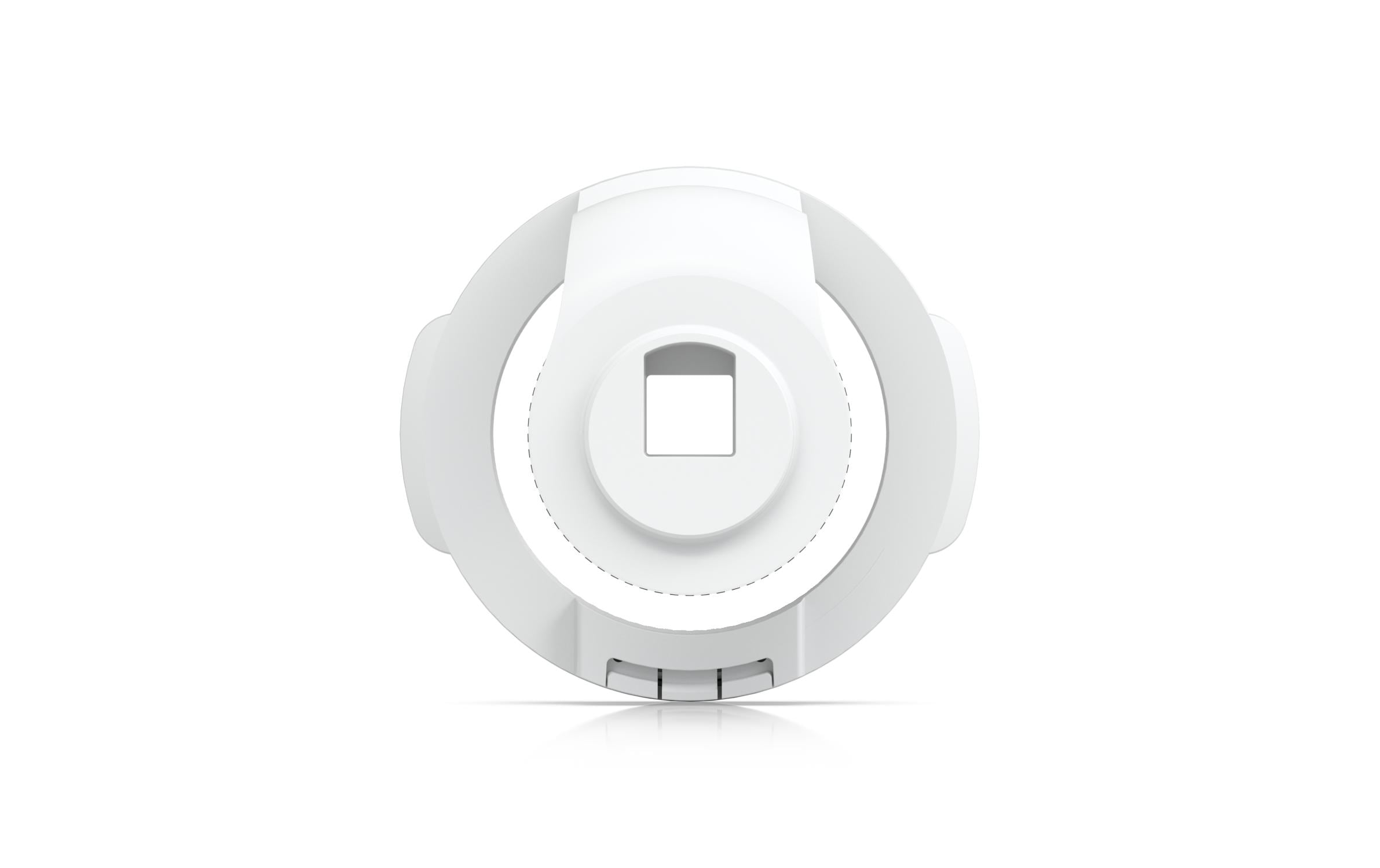 Ubiquiti Infrarot Strahler G5 Professional Vision Enhancer