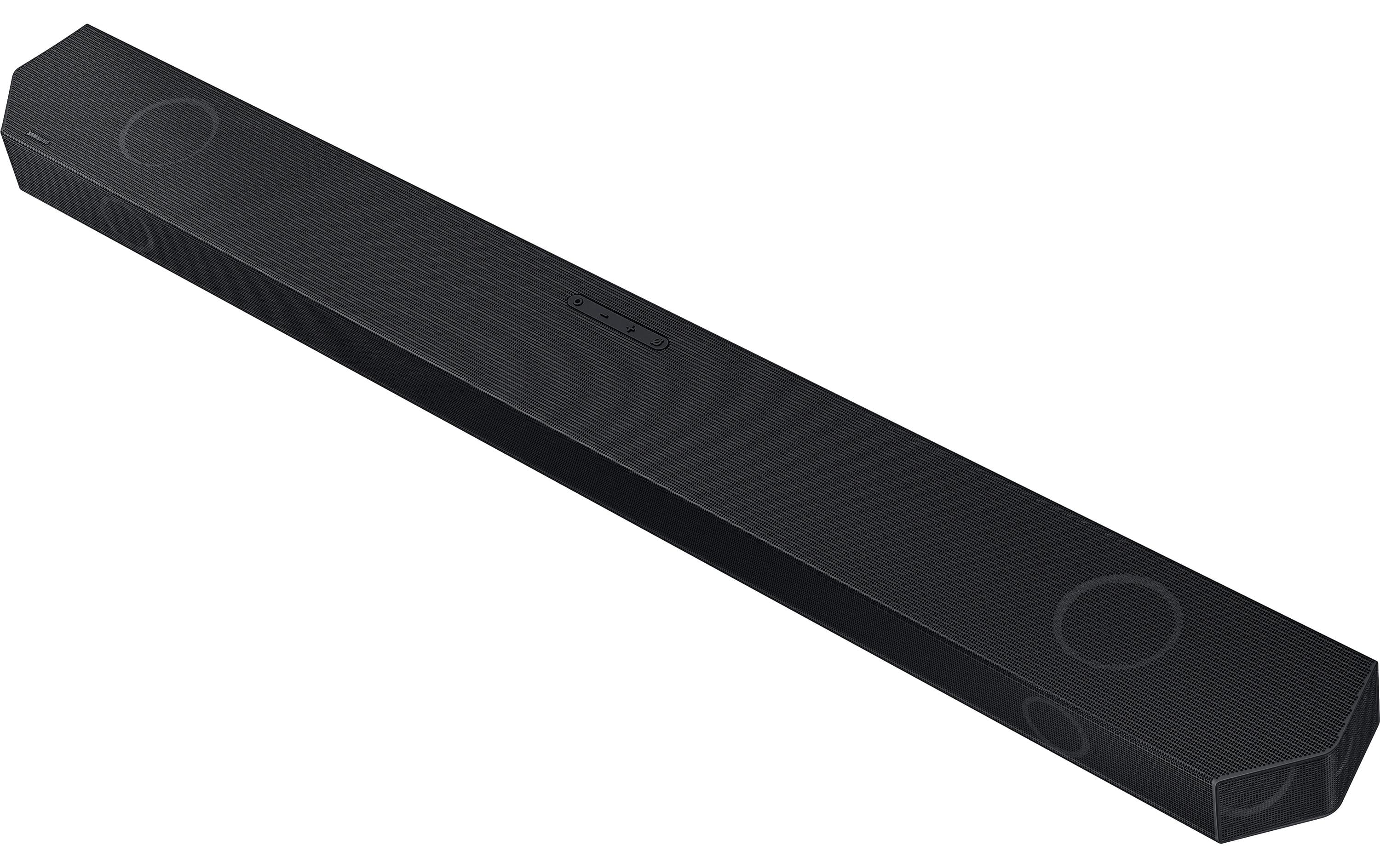 Samsung Soundbar HW-Q930D