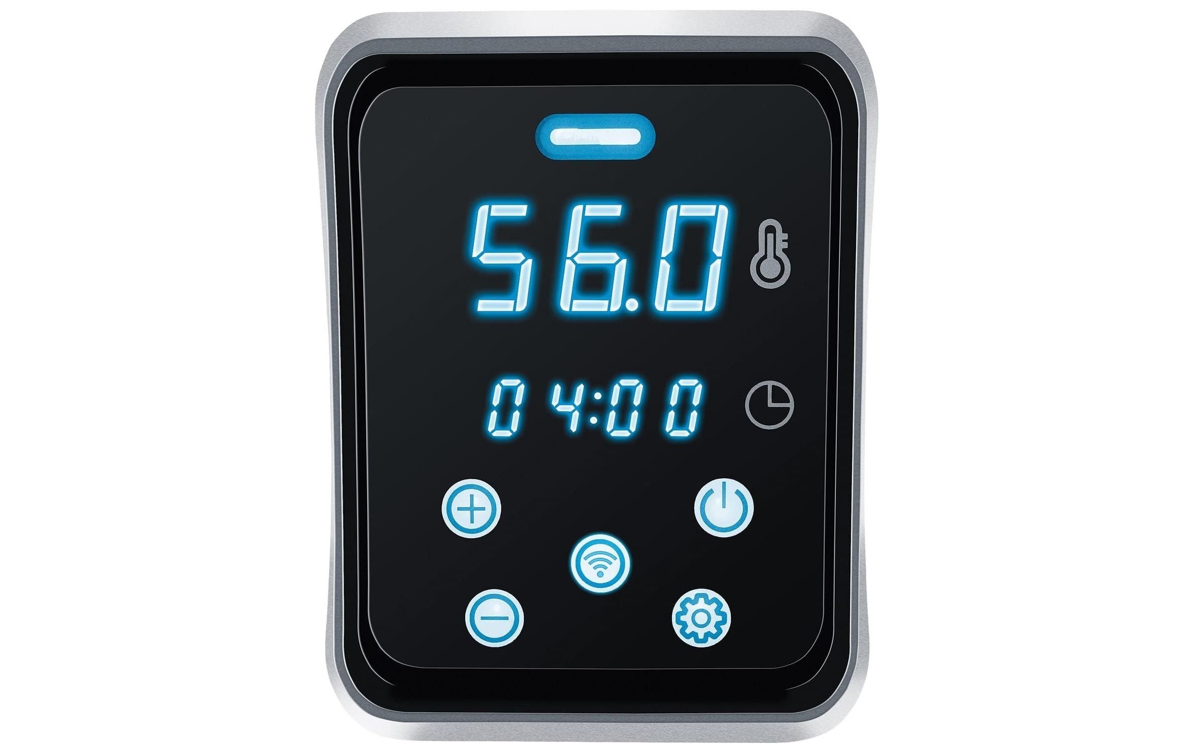 Steba Sous Vide Stick SV 80 WIFI