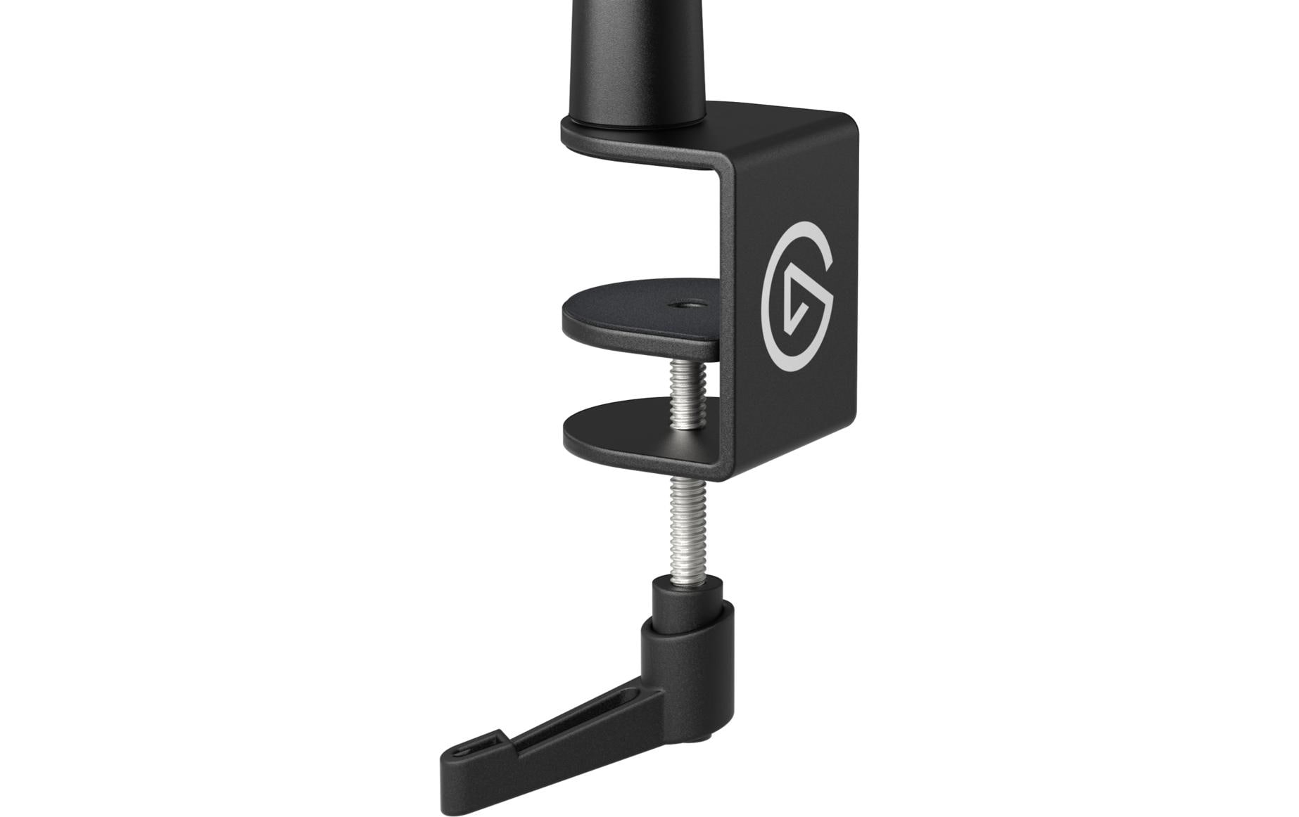 Elgato Tischstativ Wave Mic Arm LP