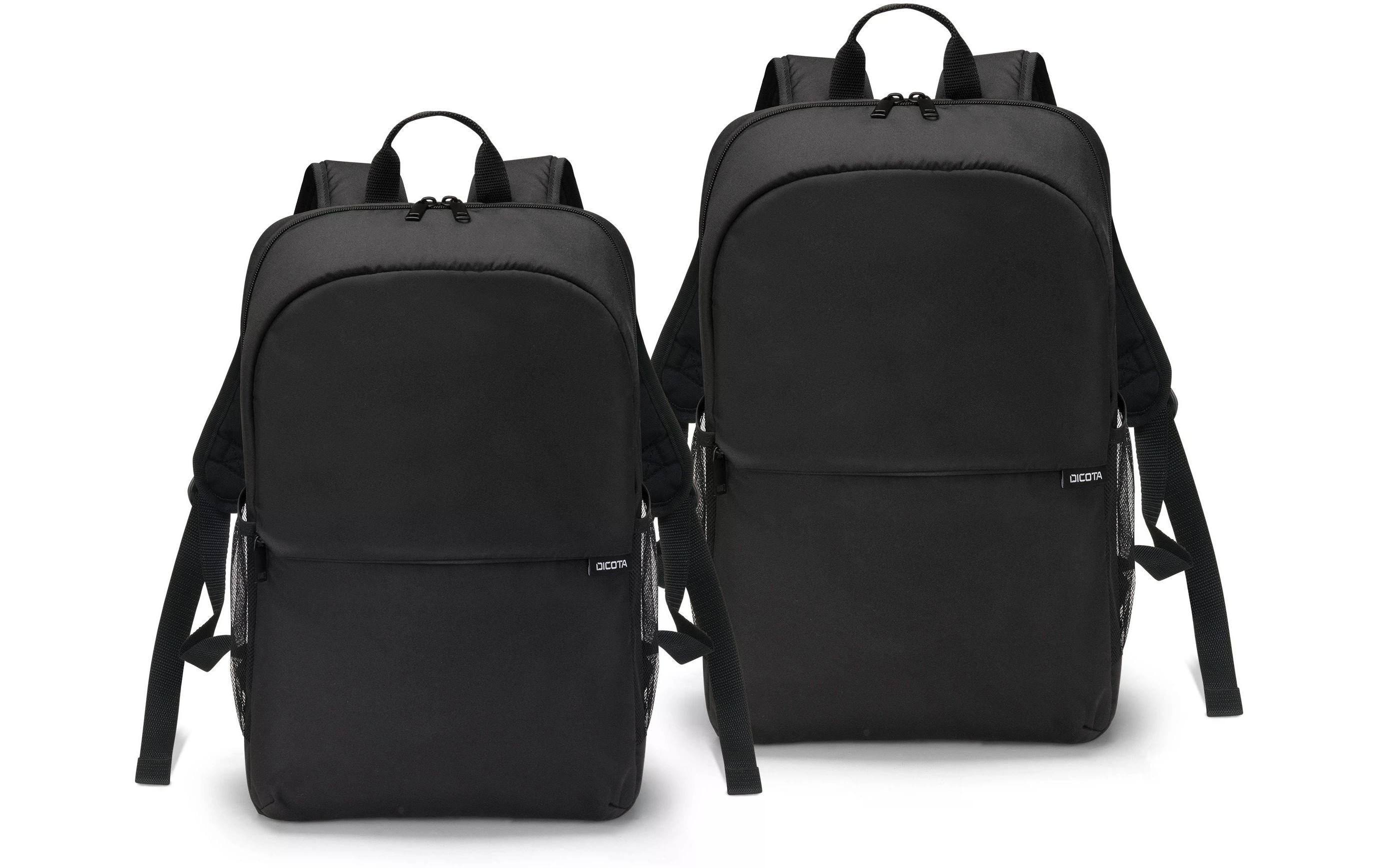 DICOTA Notebook-Rucksack ONE 15-17.3