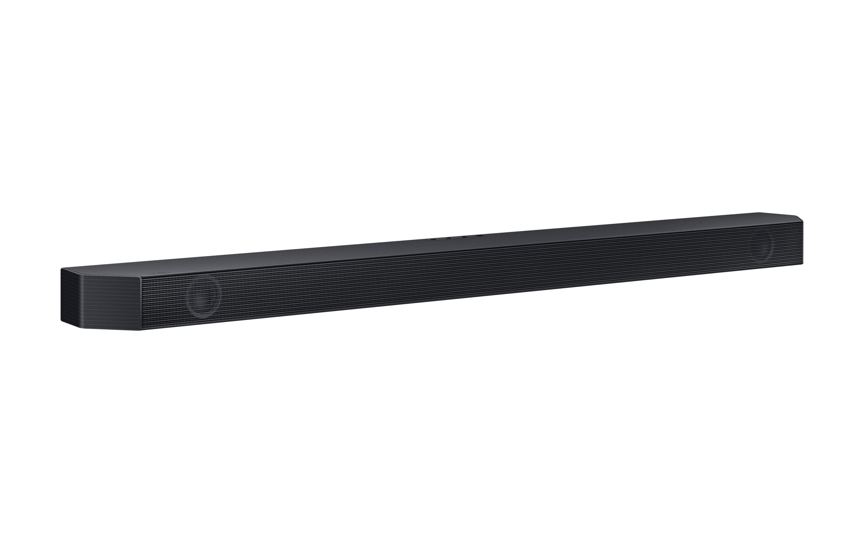 Samsung Soundbar HW-Q600C