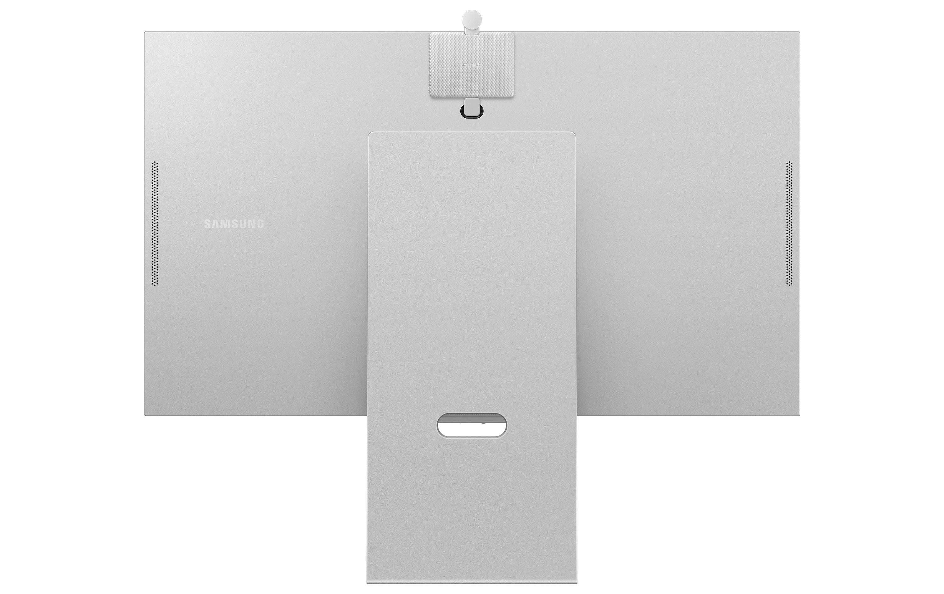 Samsung Smart Monitor LS27C902PAUXEN