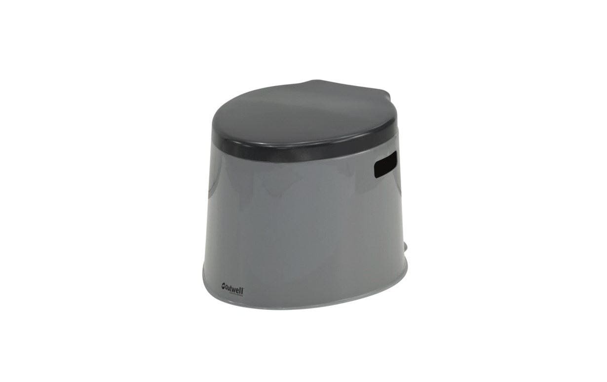 Outwell Portable Toilet 6 L