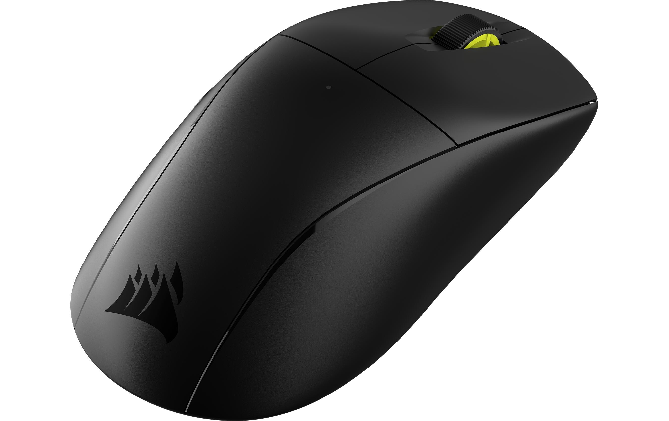 Corsair Gaming-Maus M75 Air Schwarz