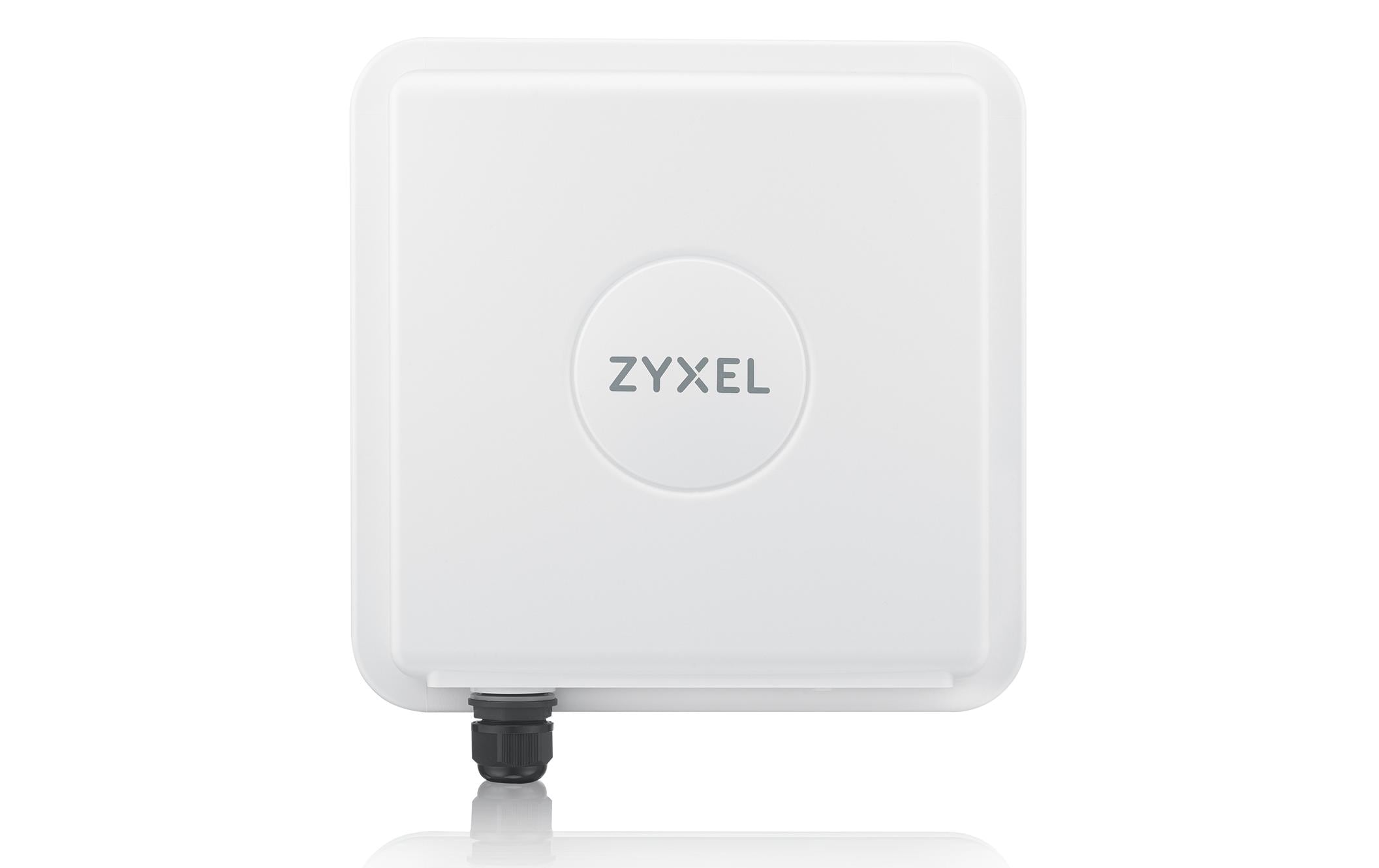 Zyxel LTE-Router LTE7490-M904