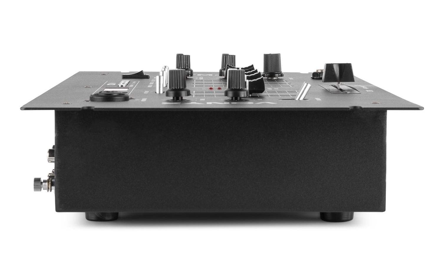 Vonyx DJ-Mixer STM2500