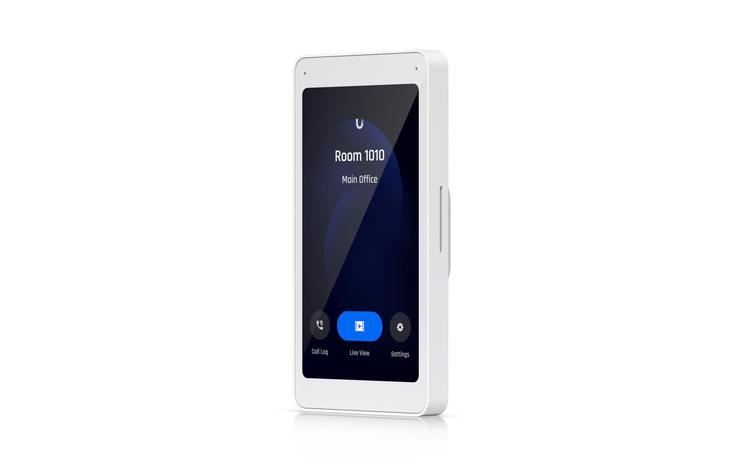 Ubiquiti Intercom Viewer 3 Stück