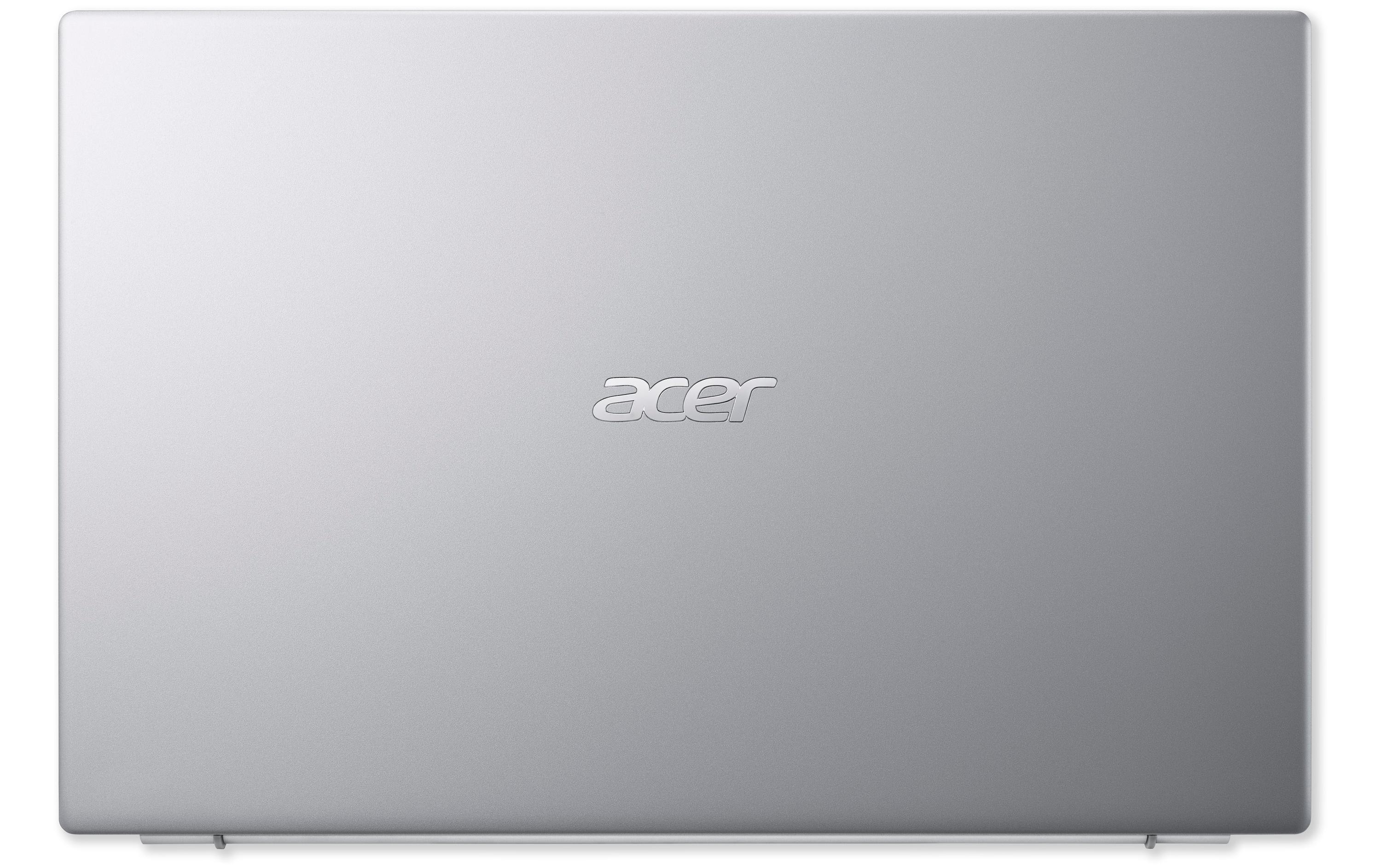 Acer Notebook Aspire 1 (A115-32-C0RZ)