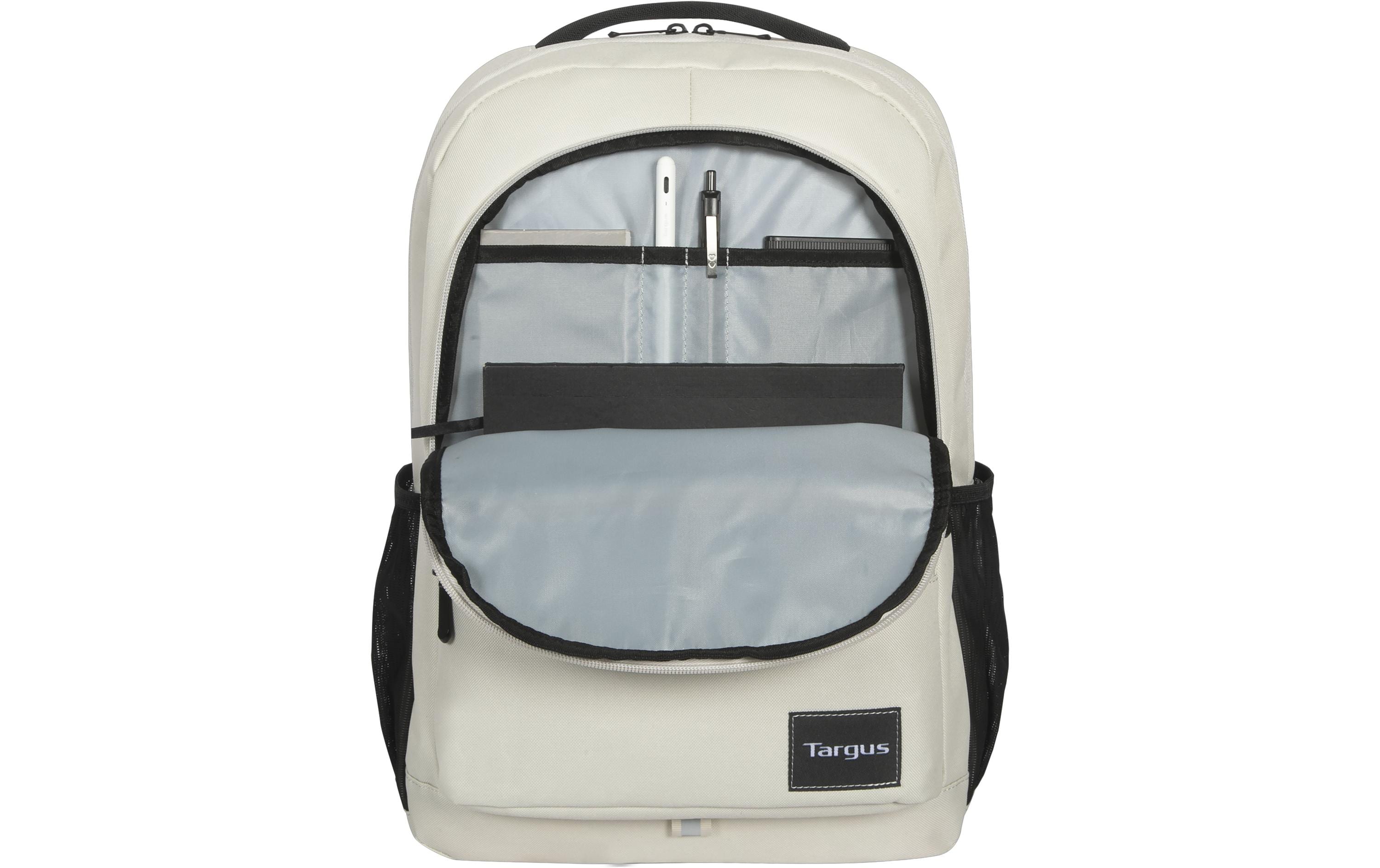 Targus Notebook-Rucksack Octave III 15.6