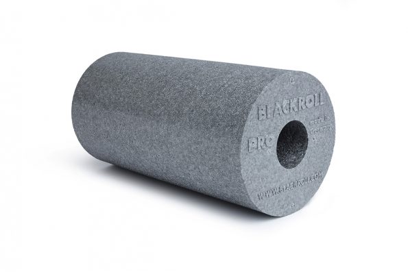 BLACKROLL® PRO Sehr hart