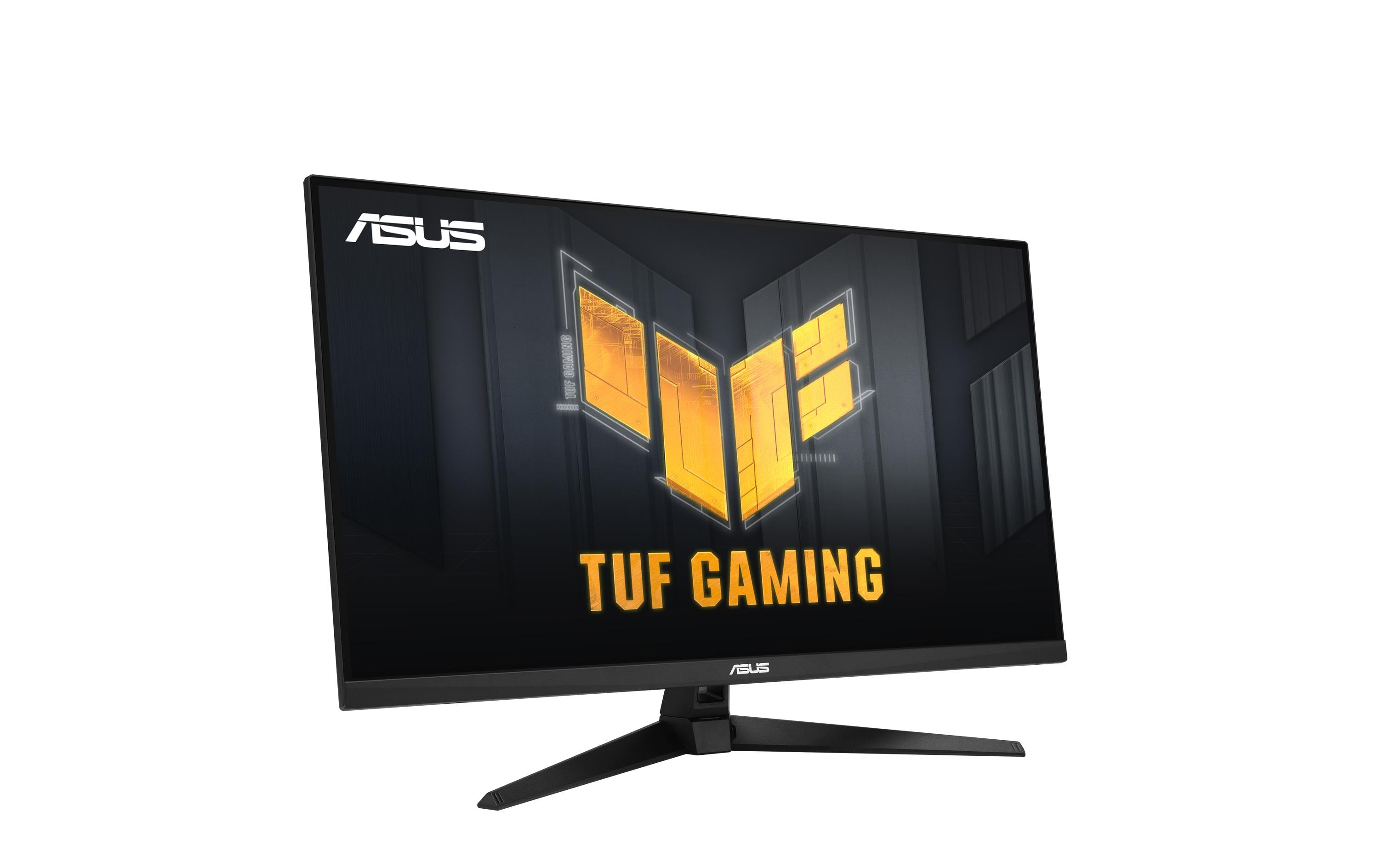 ASUS Monitor TUF Gaming VG32AQA1A