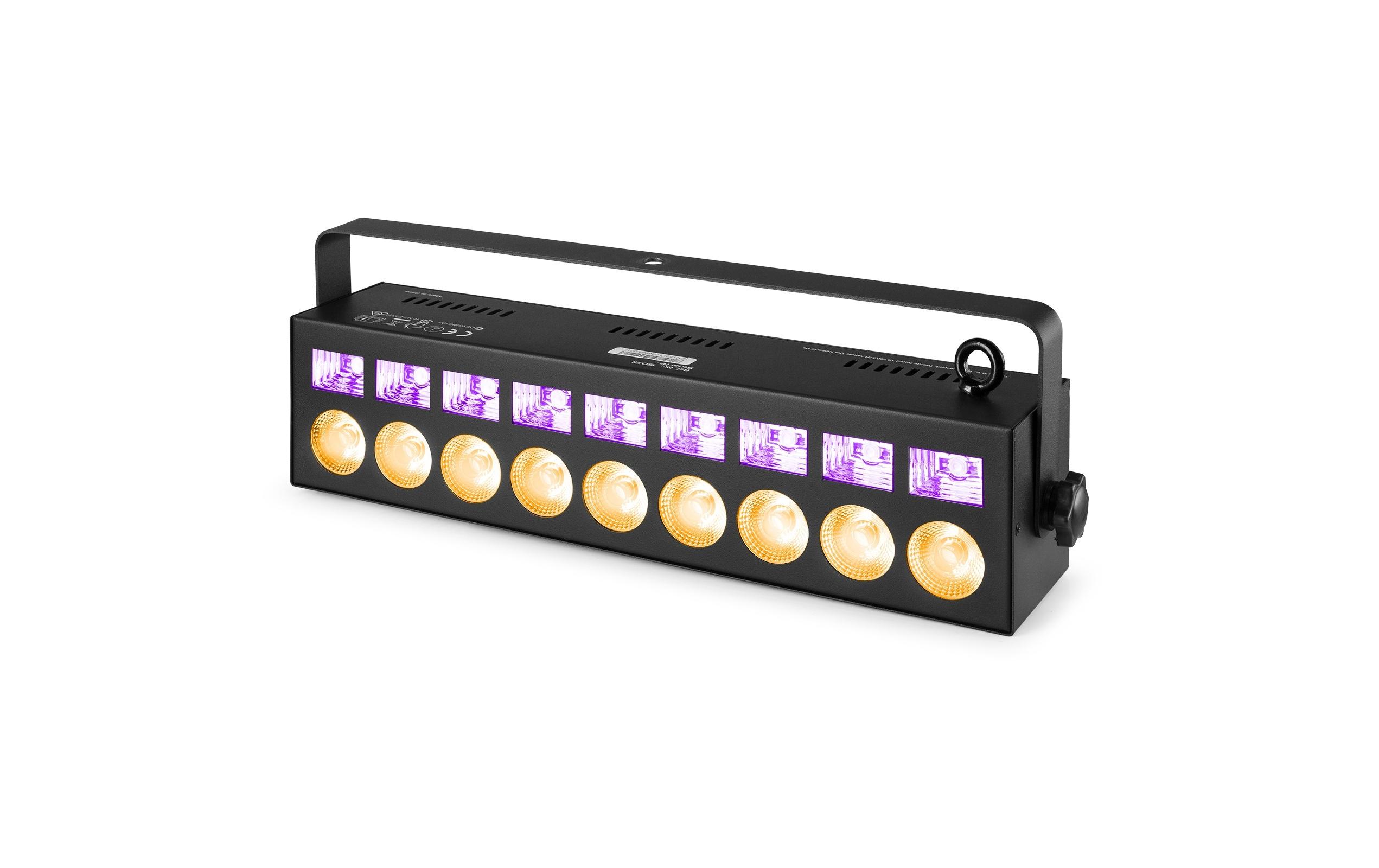 BeamZ LED-Bar LCB99