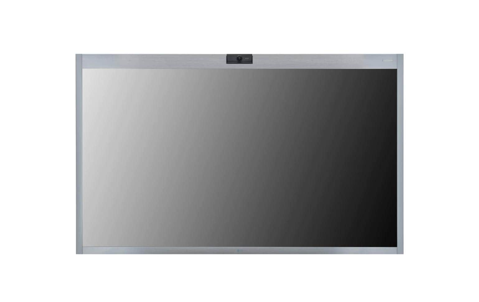 LG Touch Display 55CT5WJ-B In-Cell 55