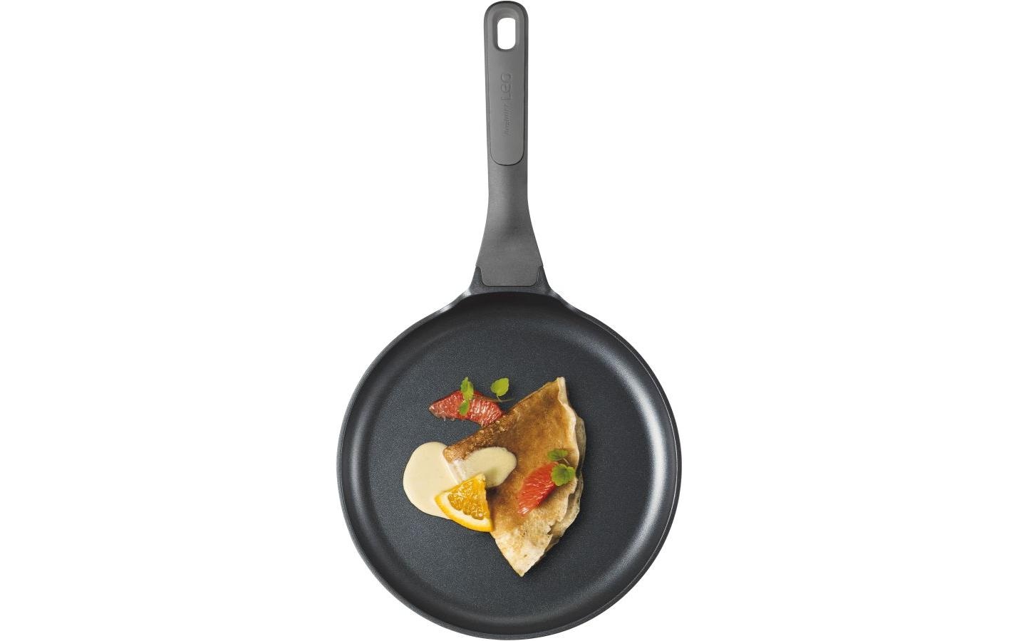 BergHOFF Crêpes-Pfanne Leo Stone+ 25 cm