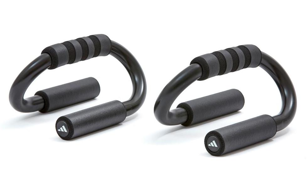 adidas Push Up Bars