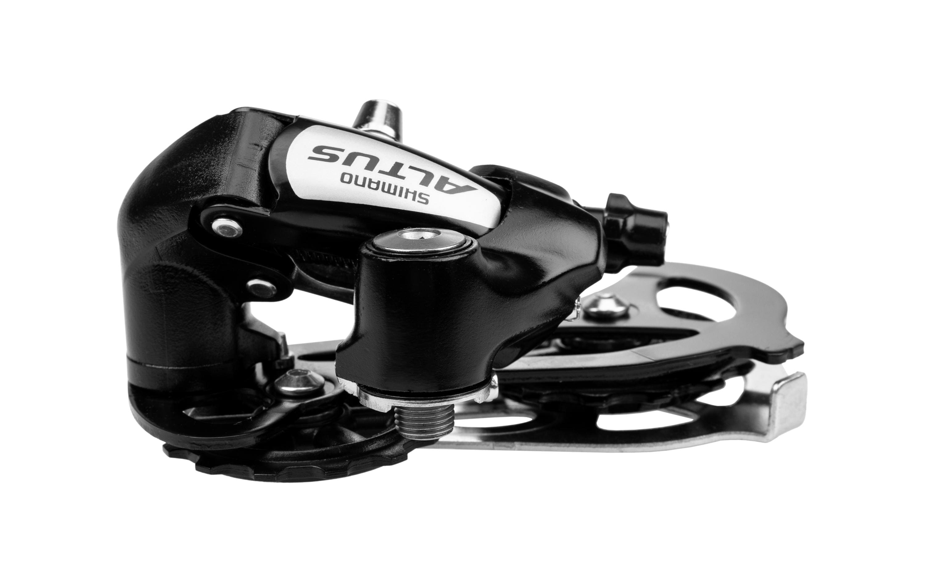 KOOR Schaltwerk Shimano RD-TY300