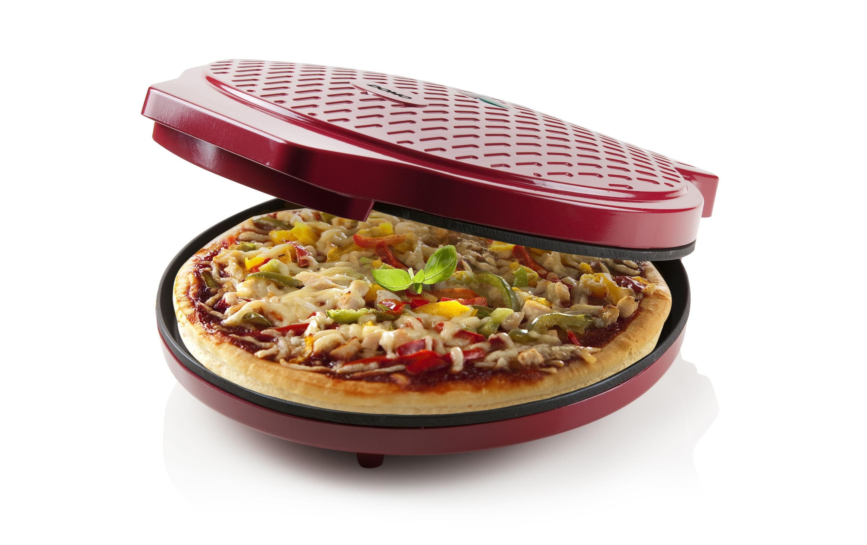 Domo Pizzaofen MyExpress DO9177PZ