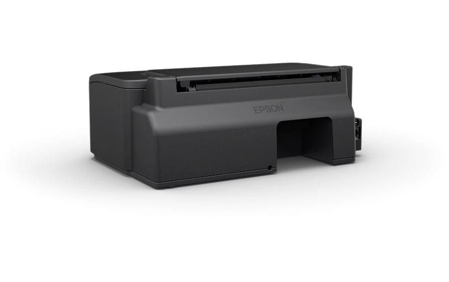 Epson Fotodrucker Workforce WF-2110W