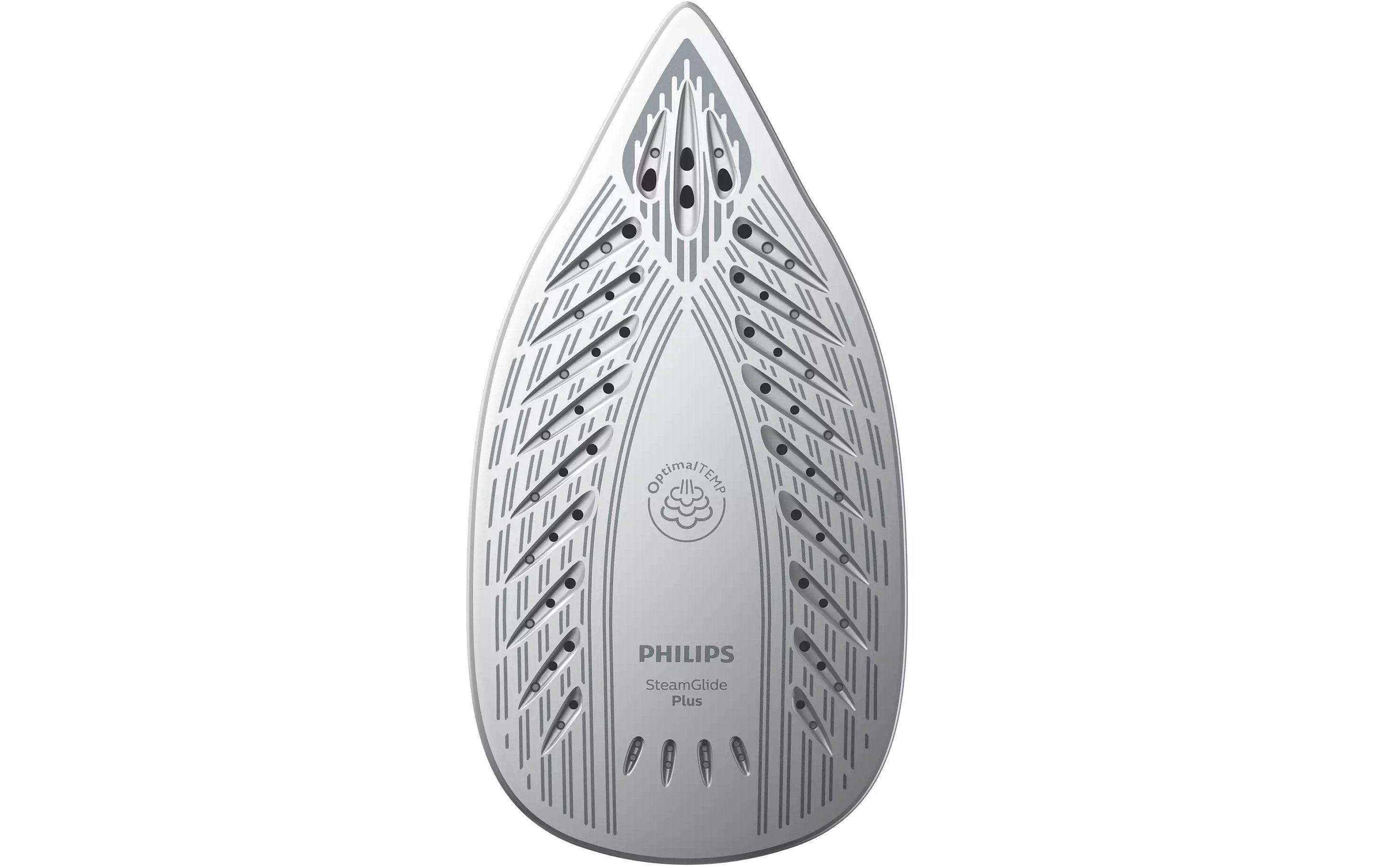 Philips Dampfbügelstation PerfectCare 6000 Series PSG6022/21