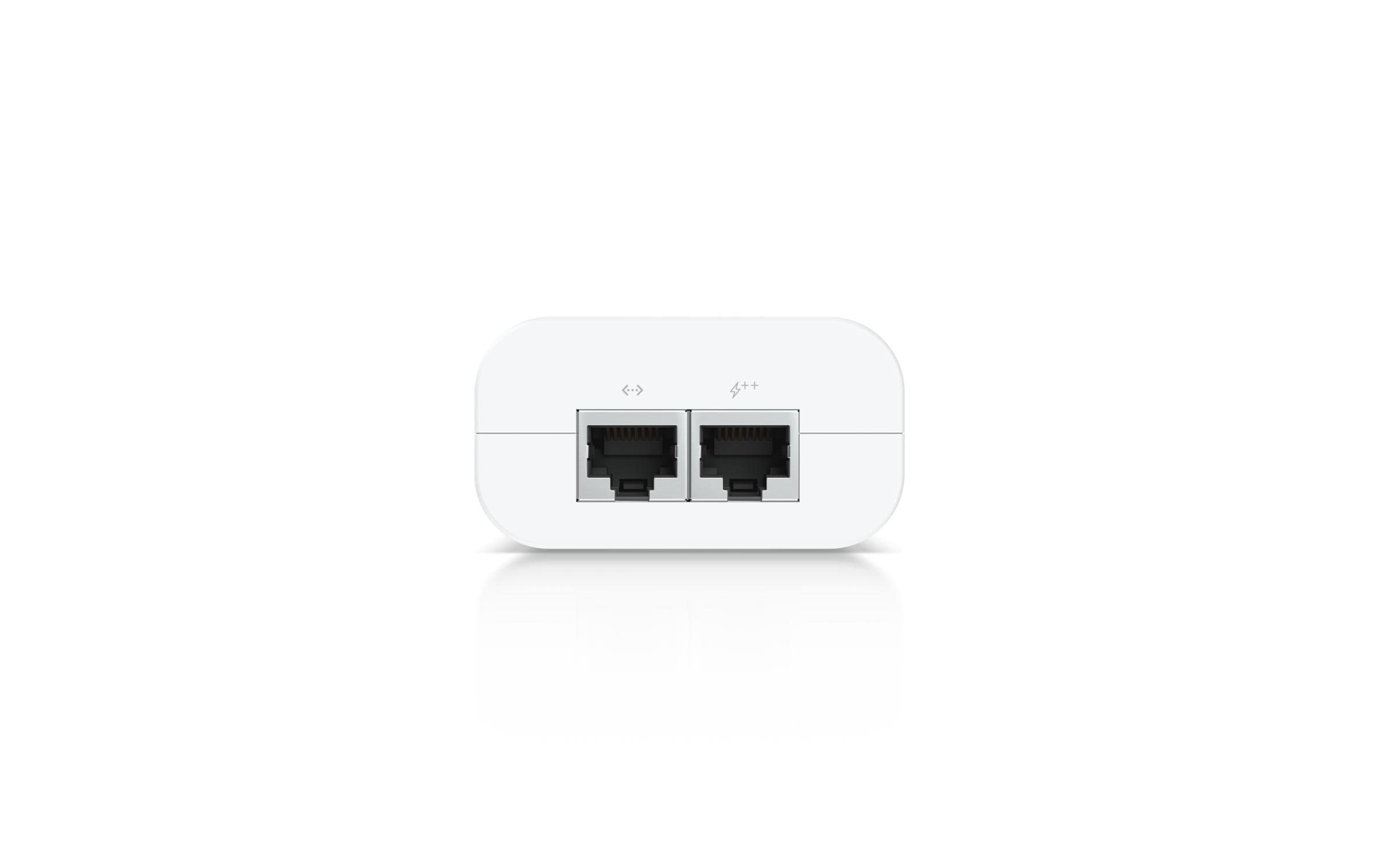 Ubiquiti PoE++ Injector U-POE++